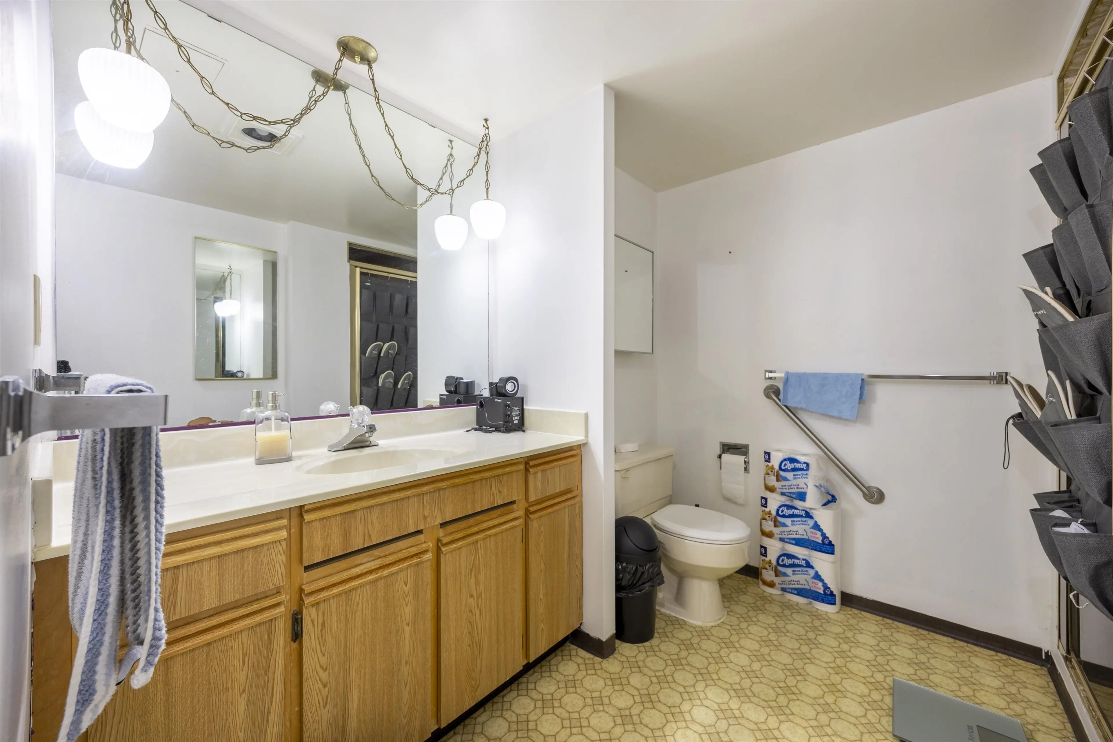 Property at #902 615 BELMONT STREET, New Westminster, BC