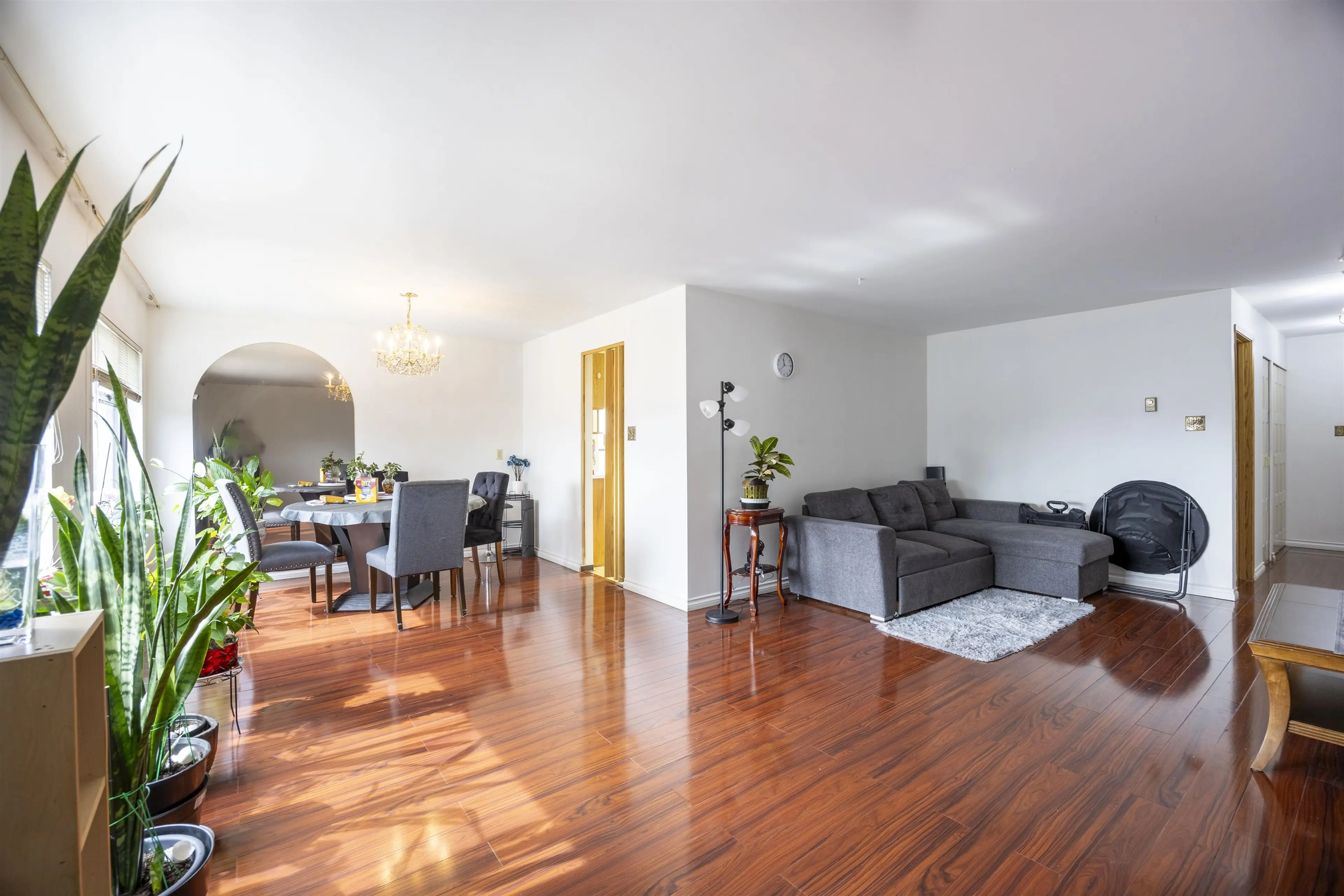 Property at #902 615 BELMONT STREET, New Westminster, BC