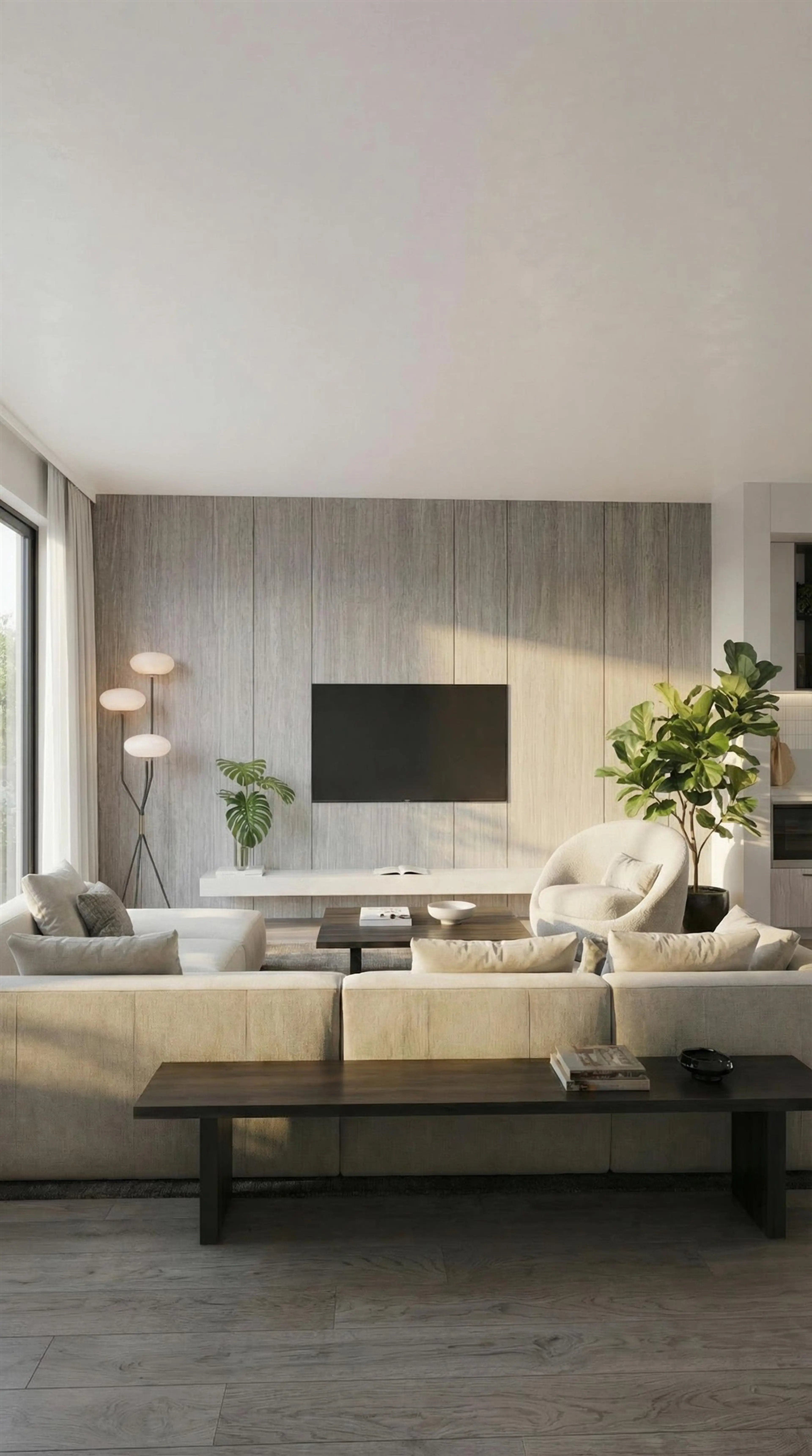 Property at #110 817 W 28 AVENUE, Vancouver, BC