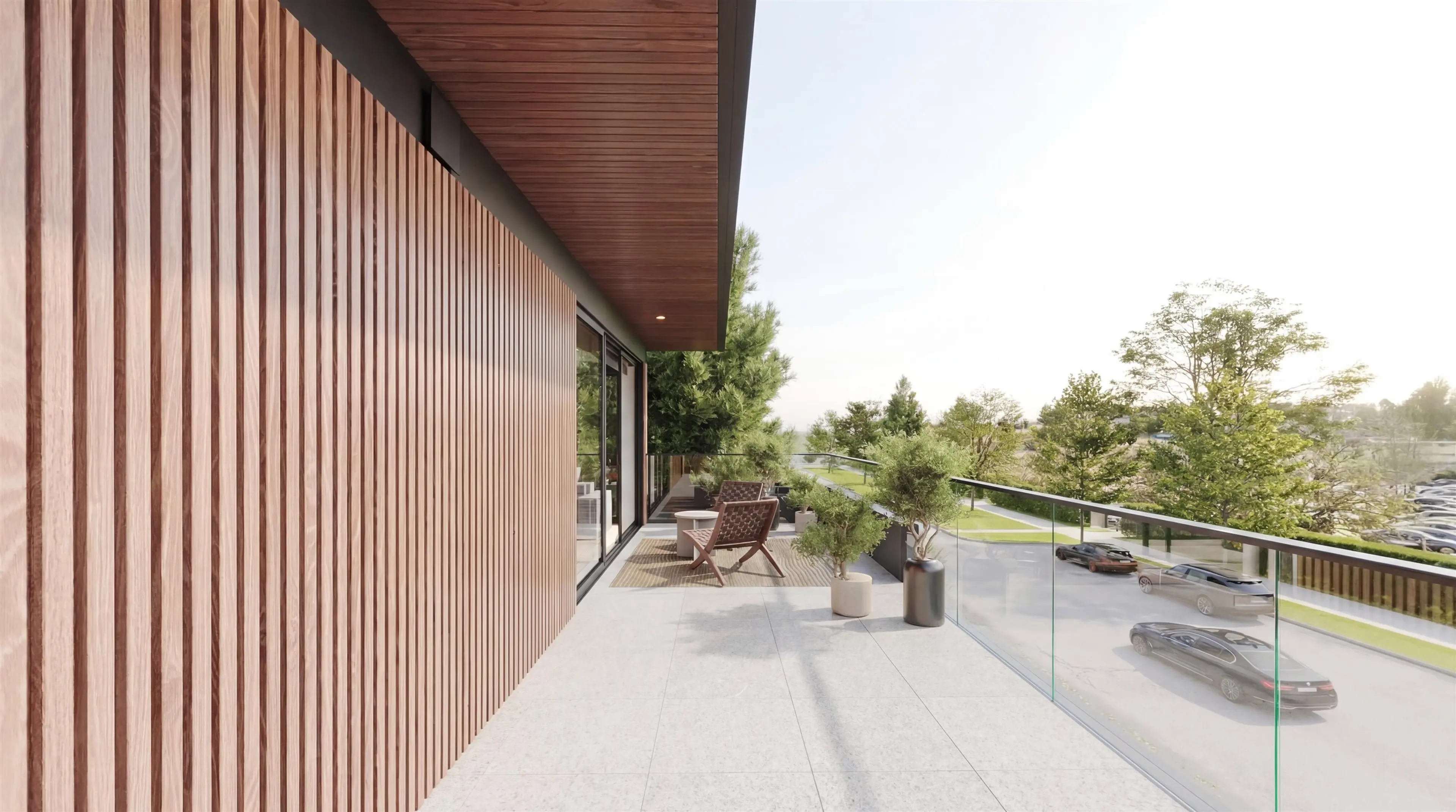 Property at #110 817 W 28 AVENUE, Vancouver, BC