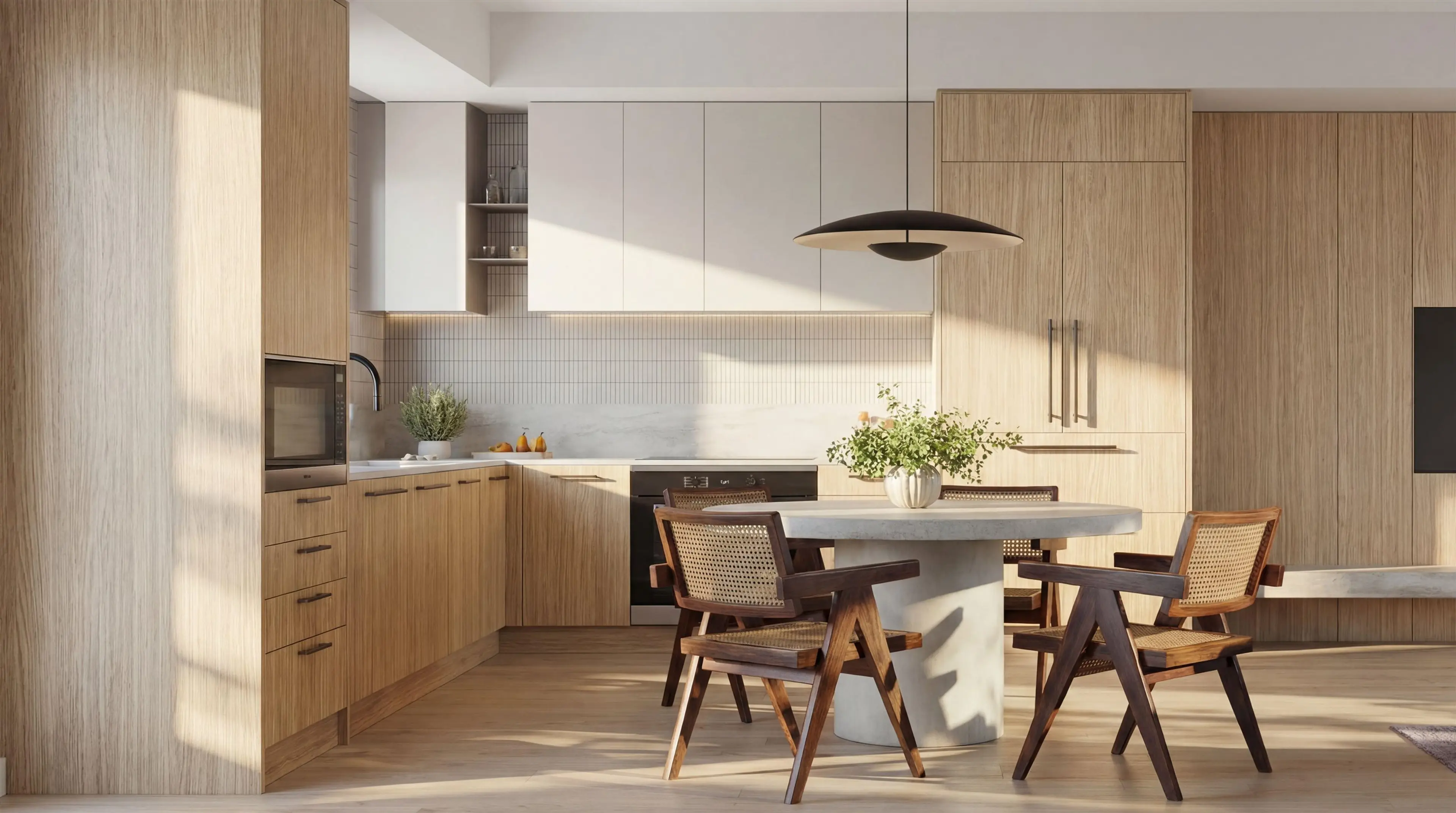 Property at #206 817 W 28 AVENUE, Vancouver, BC