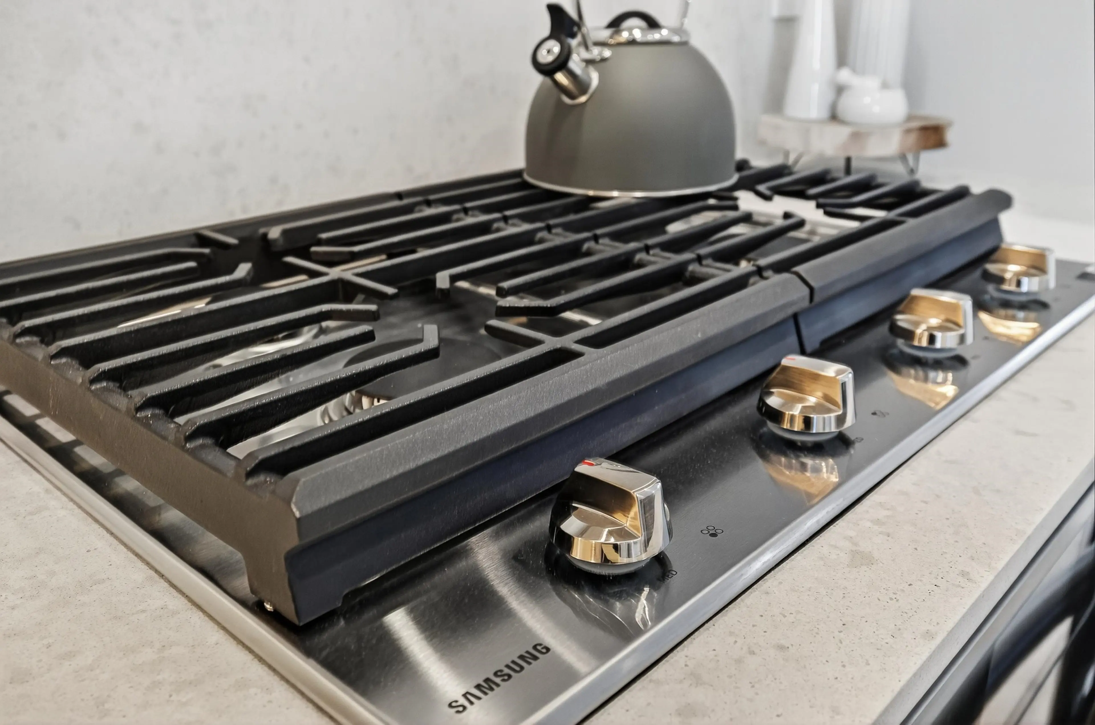 Property at #4 6828 208A STREET, Langley, BC