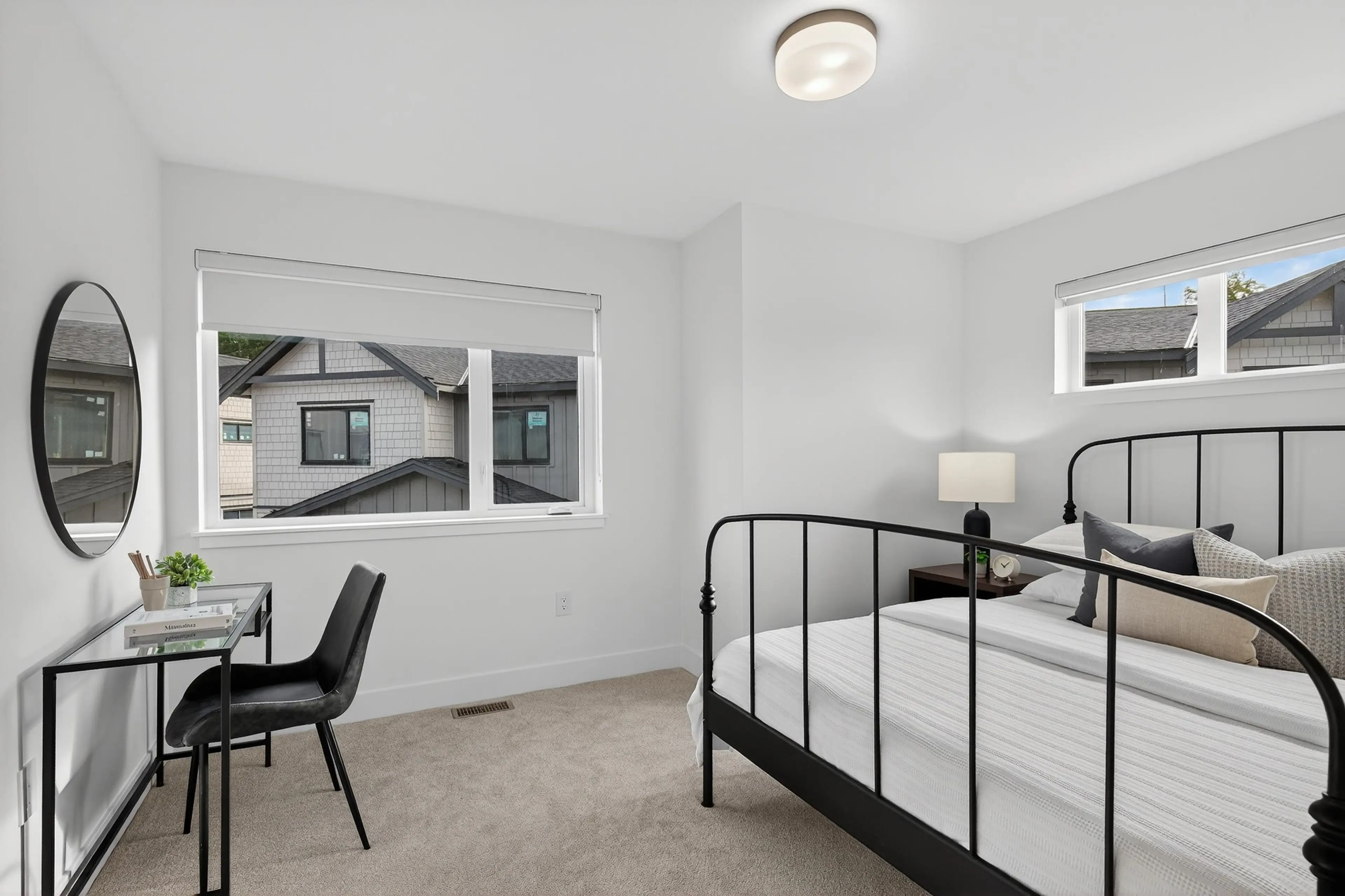 Property at #4 6828 208A STREET, Langley, BC