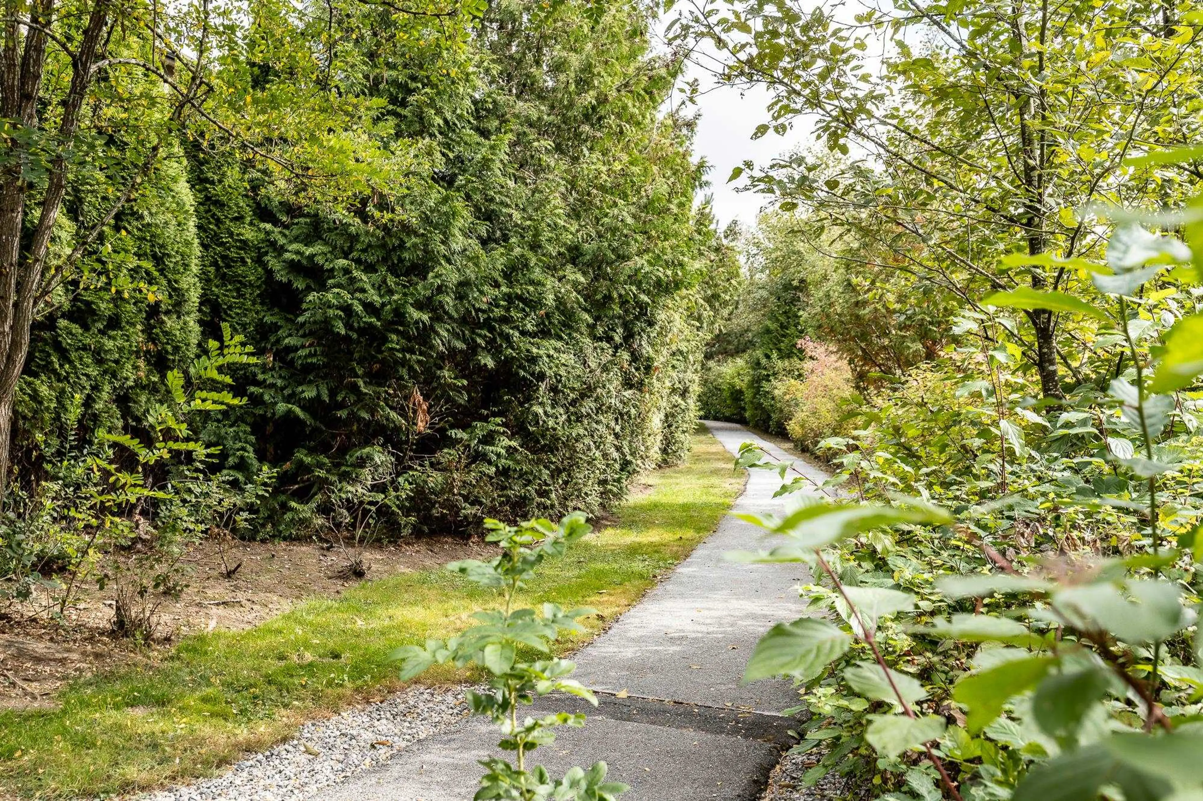 Property at #4 6828 208A STREET, Langley, BC