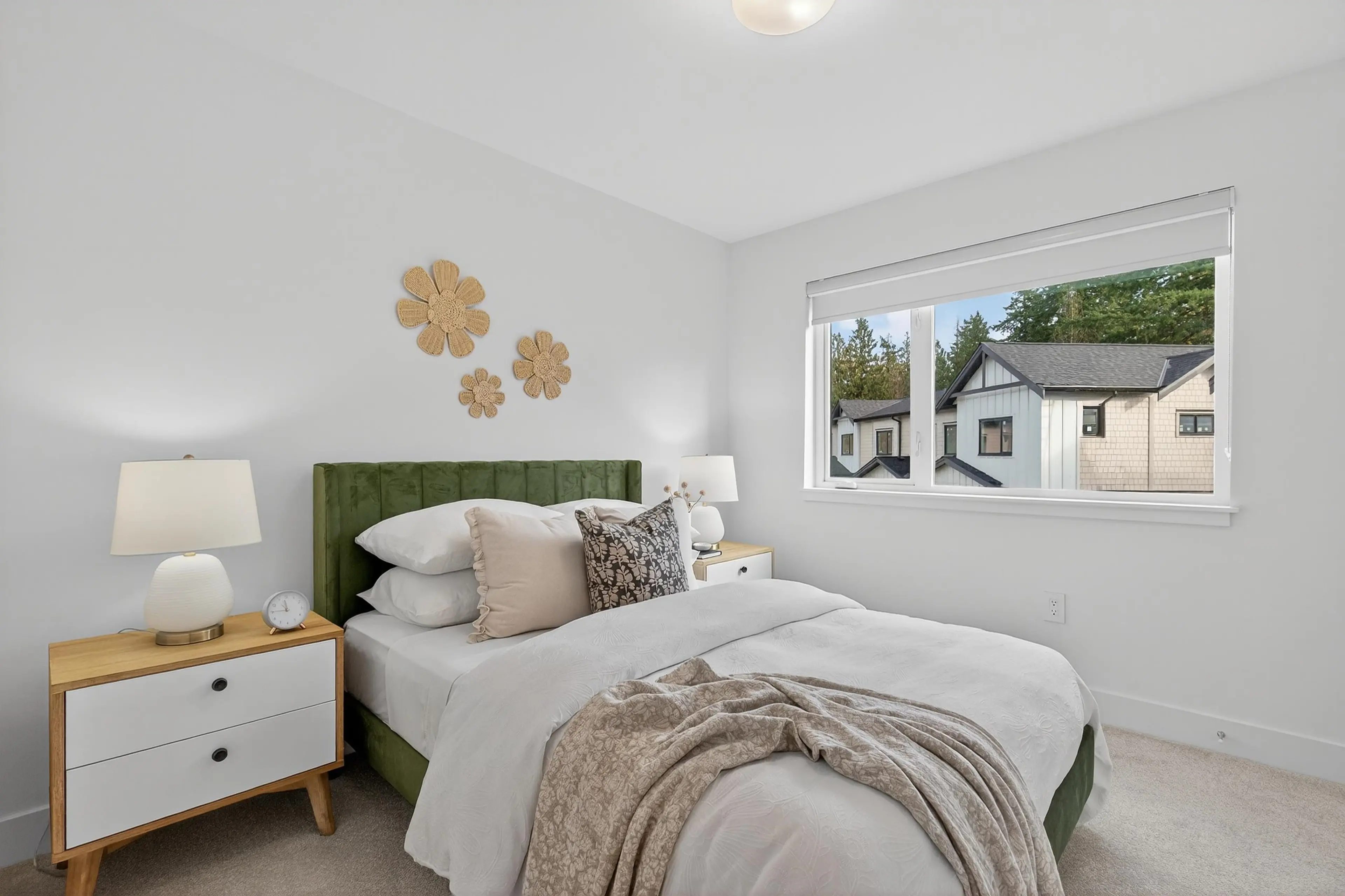 Property at #4 6828 208A STREET, Langley, BC