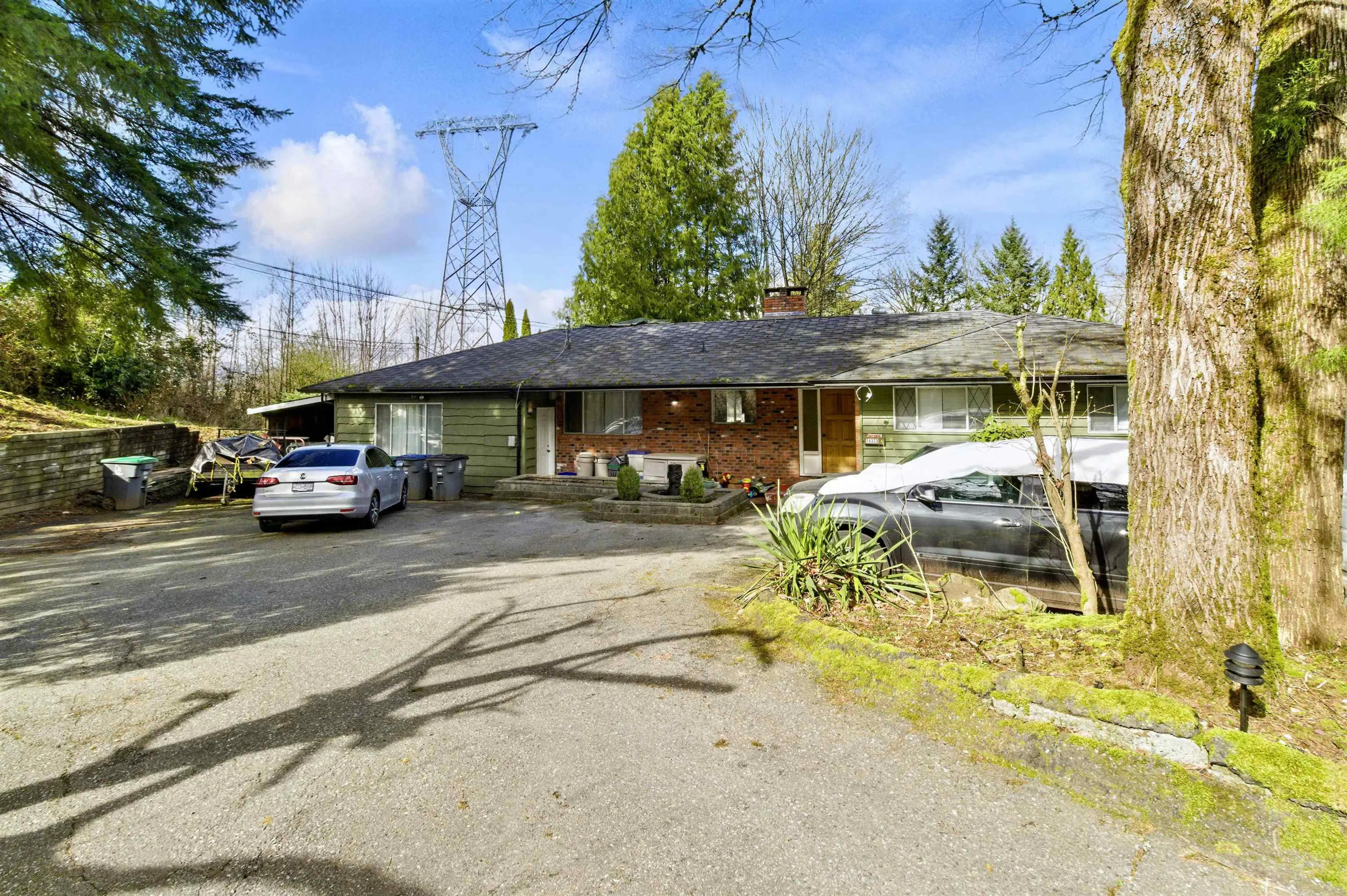 Property at 14373 115 AVENUE, Surrey, BC