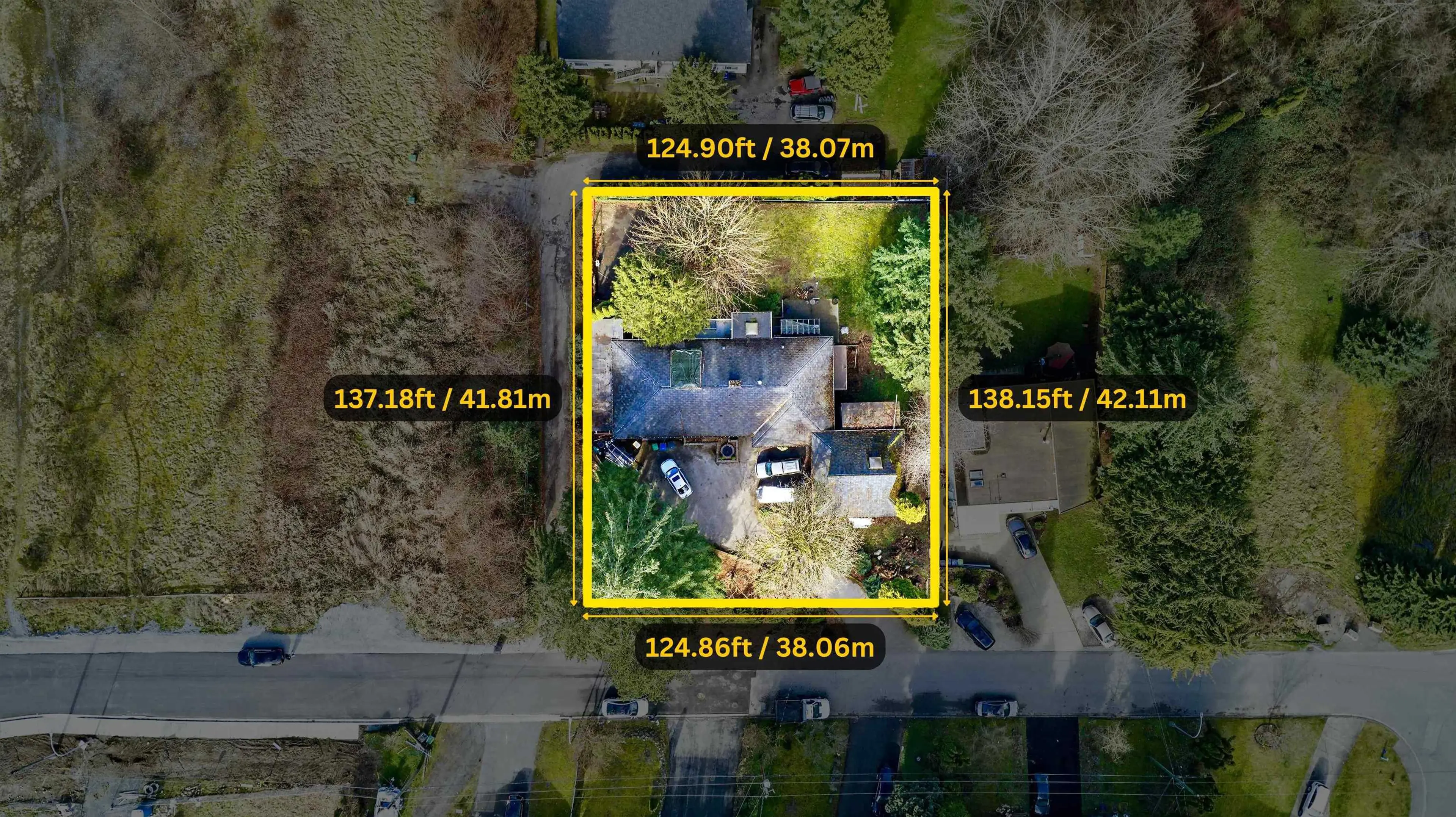 Property at 14373 115 AVENUE, Surrey, BC