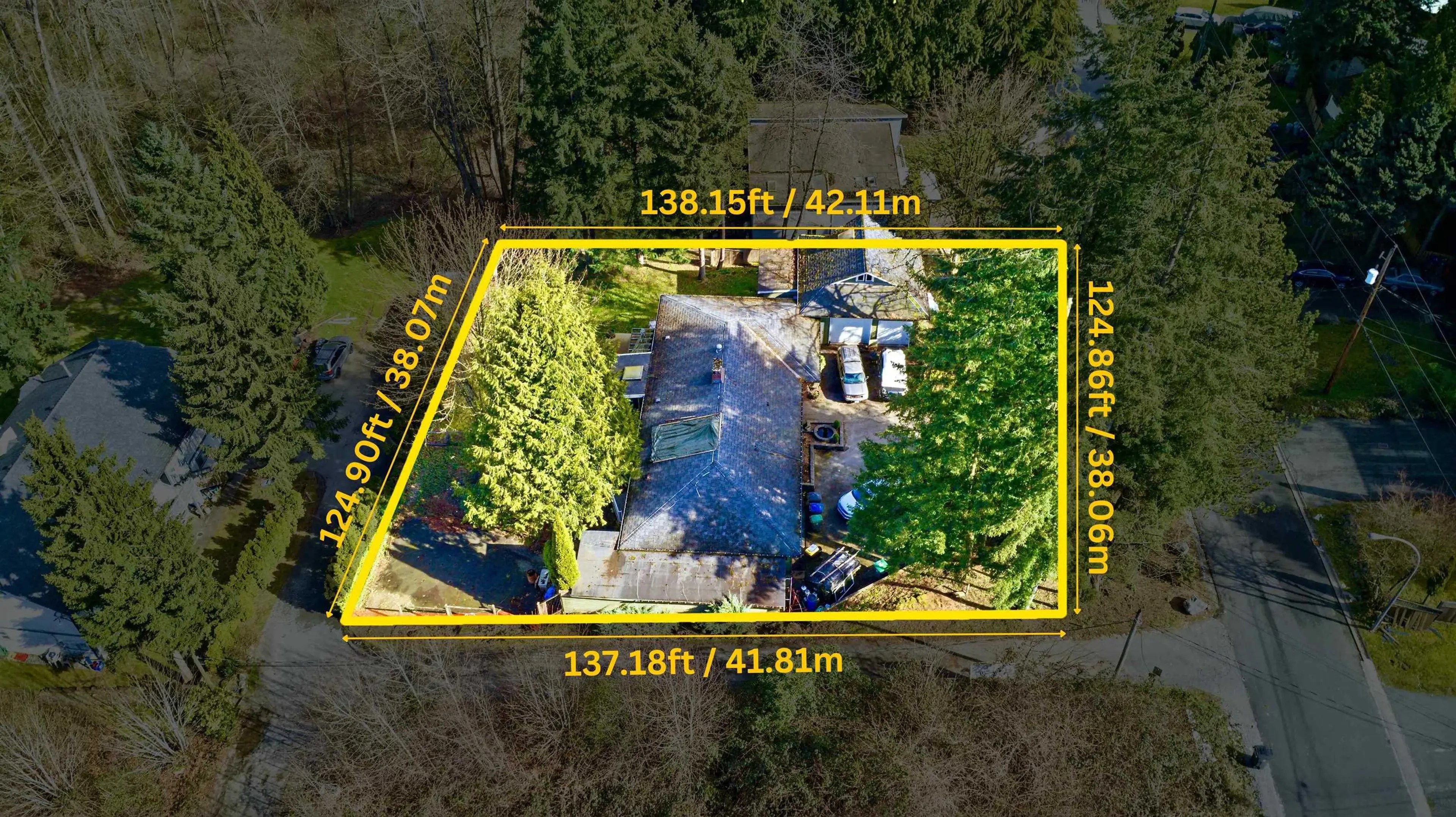 Property at 14373 115 AVENUE, Surrey, BC