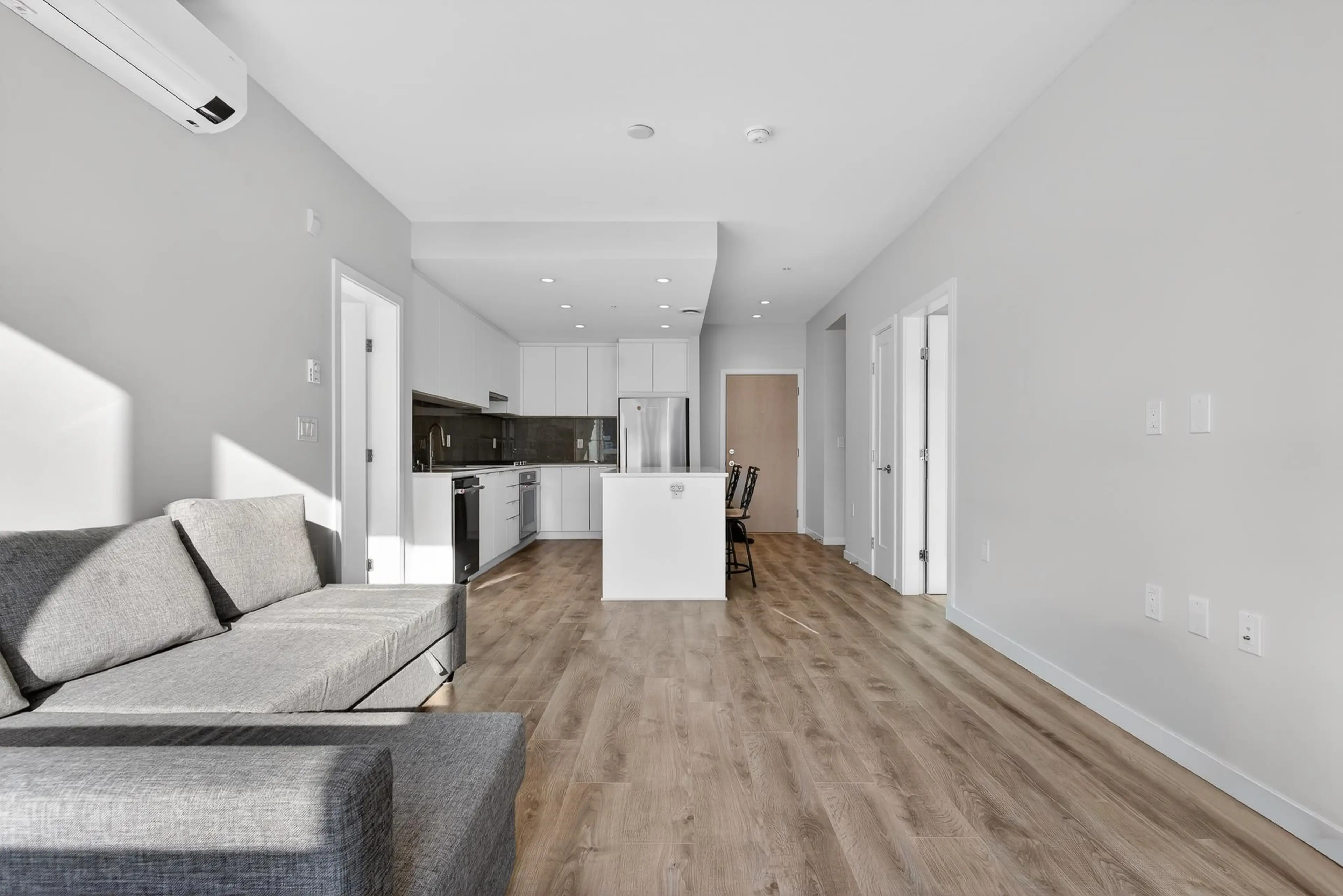 Property at #403 625 COTTONWOOD AVENUE, Coquitlam, BC