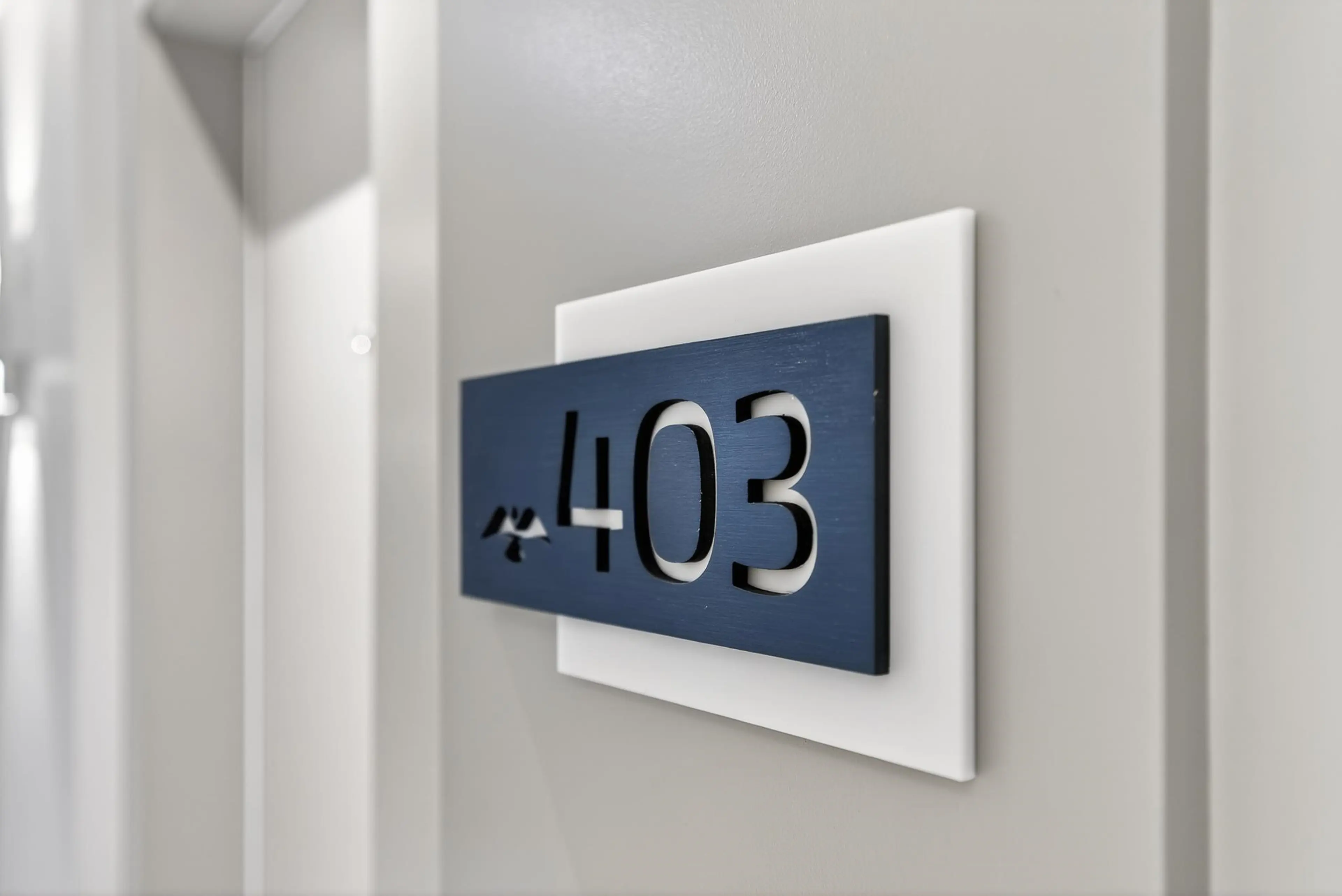 Property at #403 625 COTTONWOOD AVENUE, Coquitlam, BC