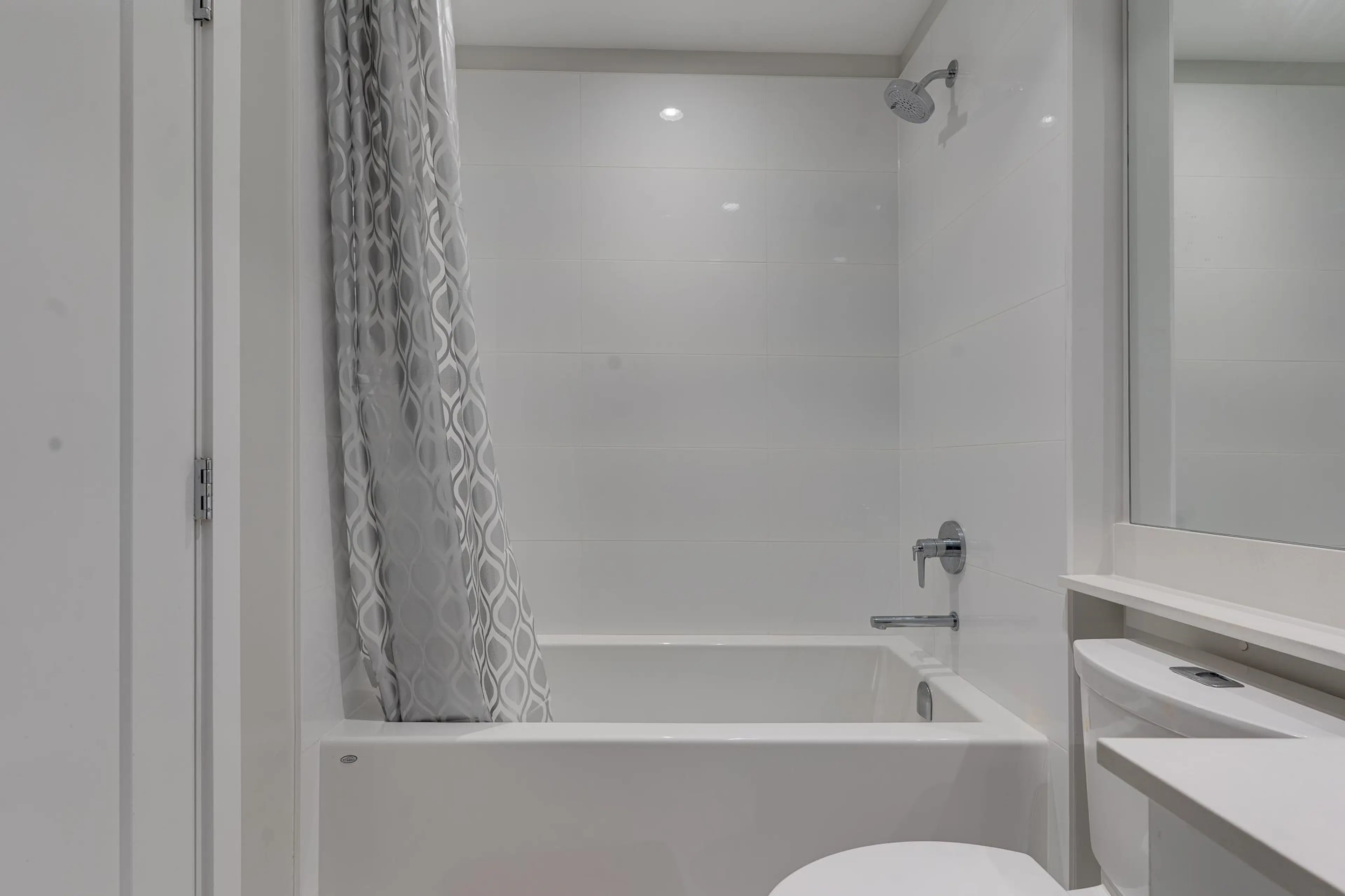 Property at #403 625 COTTONWOOD AVENUE, Coquitlam, BC