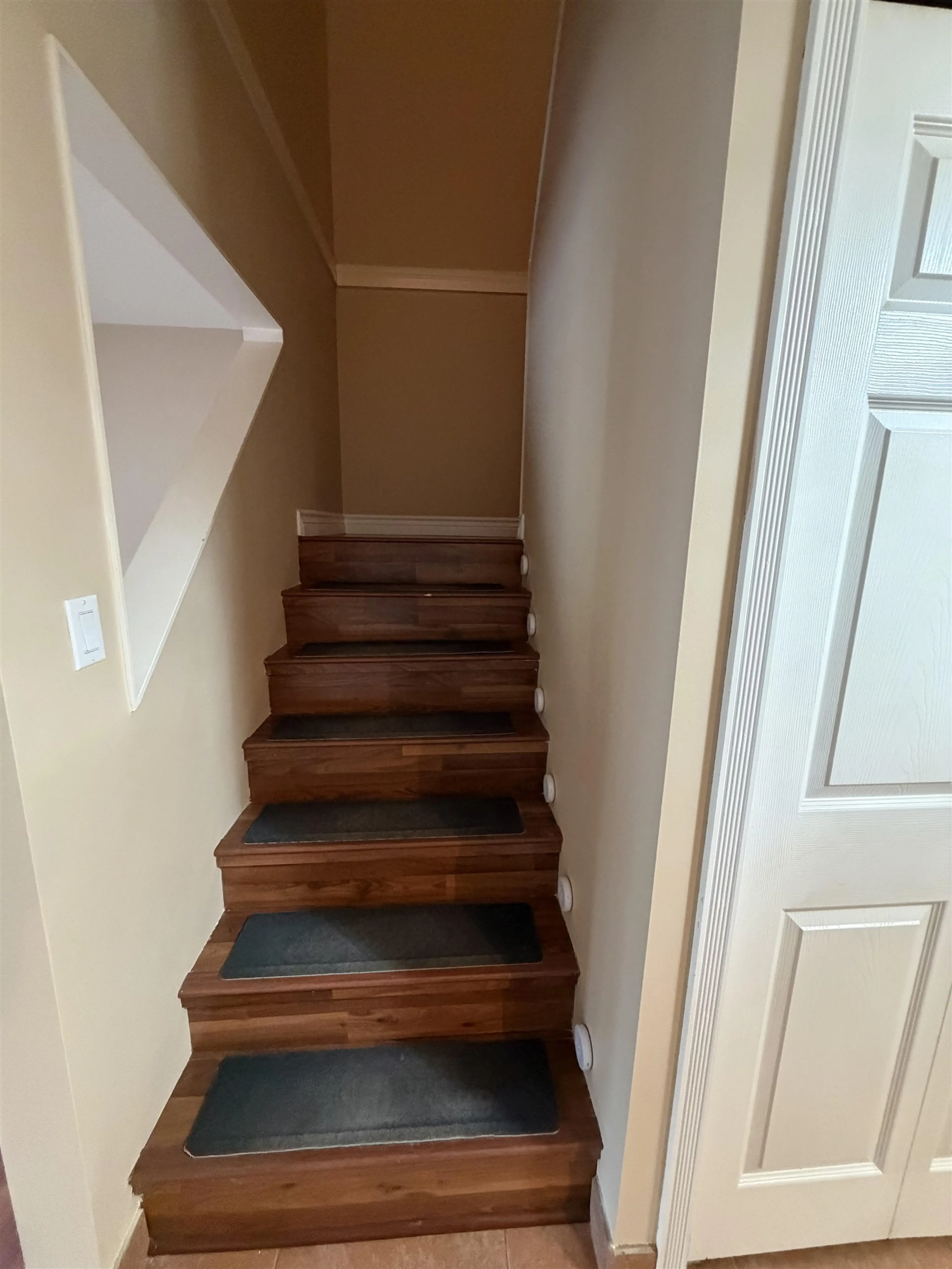 Property at 982 HOWIE AVENUE, Coquitlam, BC