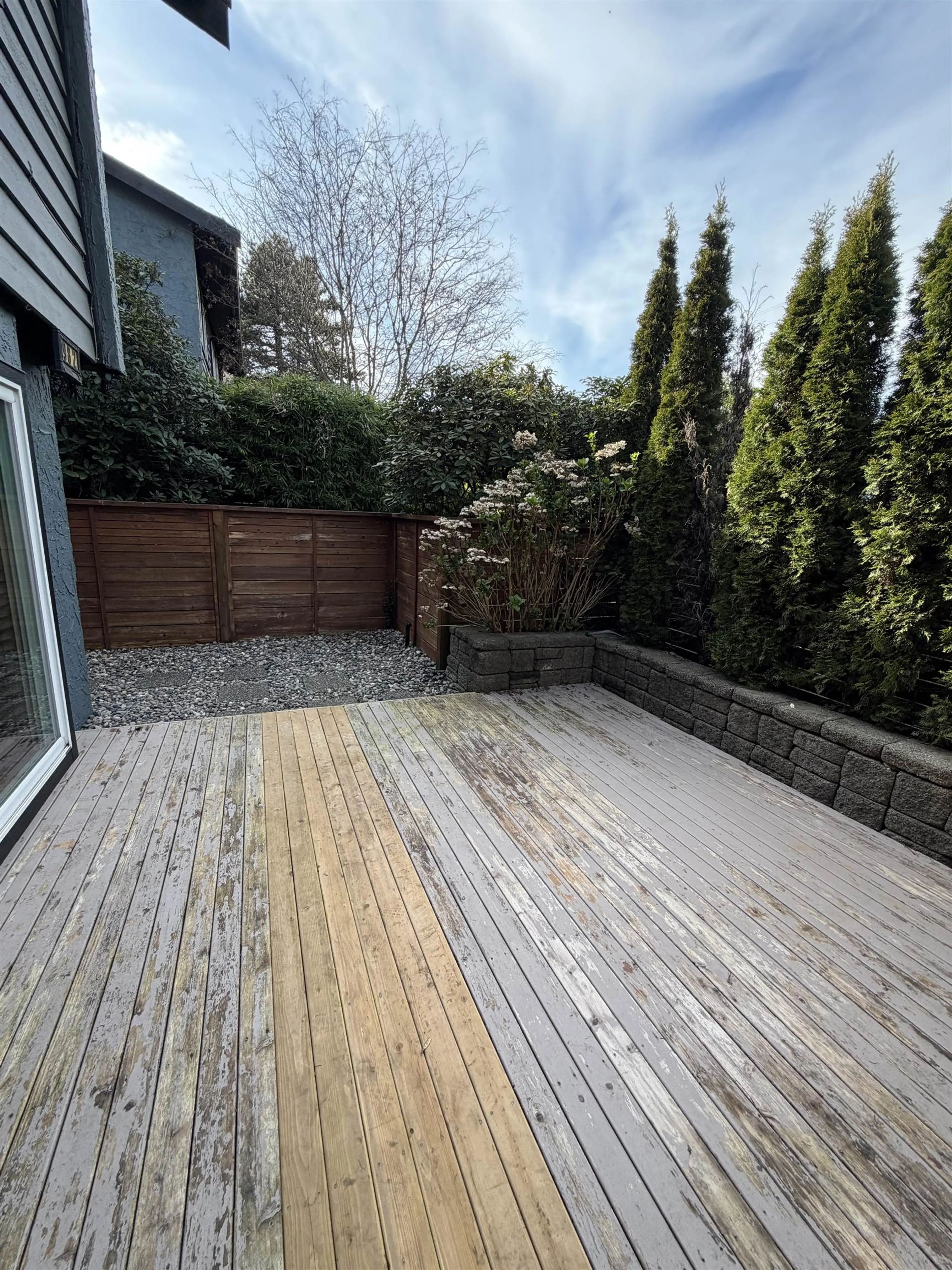 Property at 982 HOWIE AVENUE, Coquitlam, BC