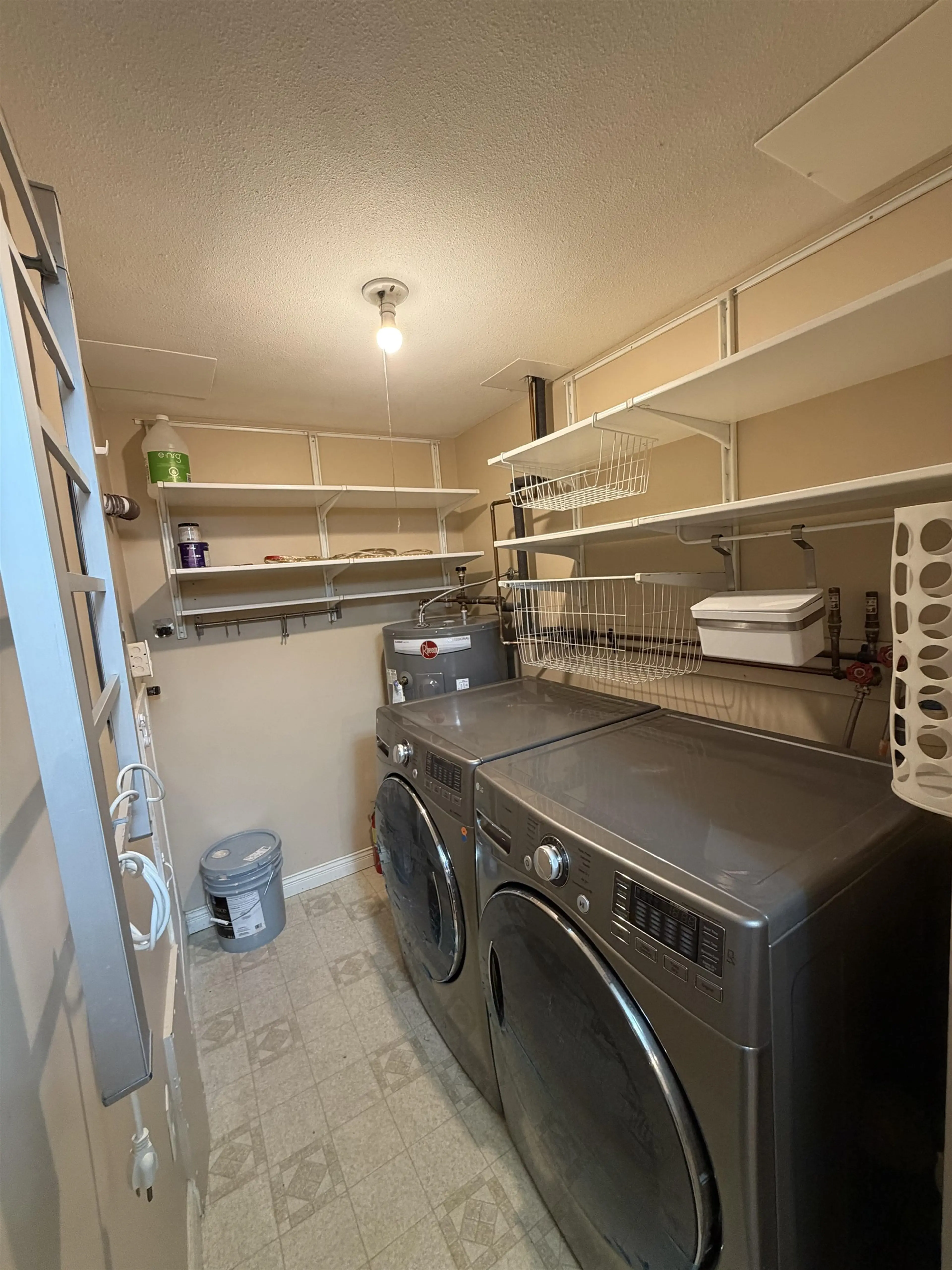 Property at 982 HOWIE AVENUE, Coquitlam, BC