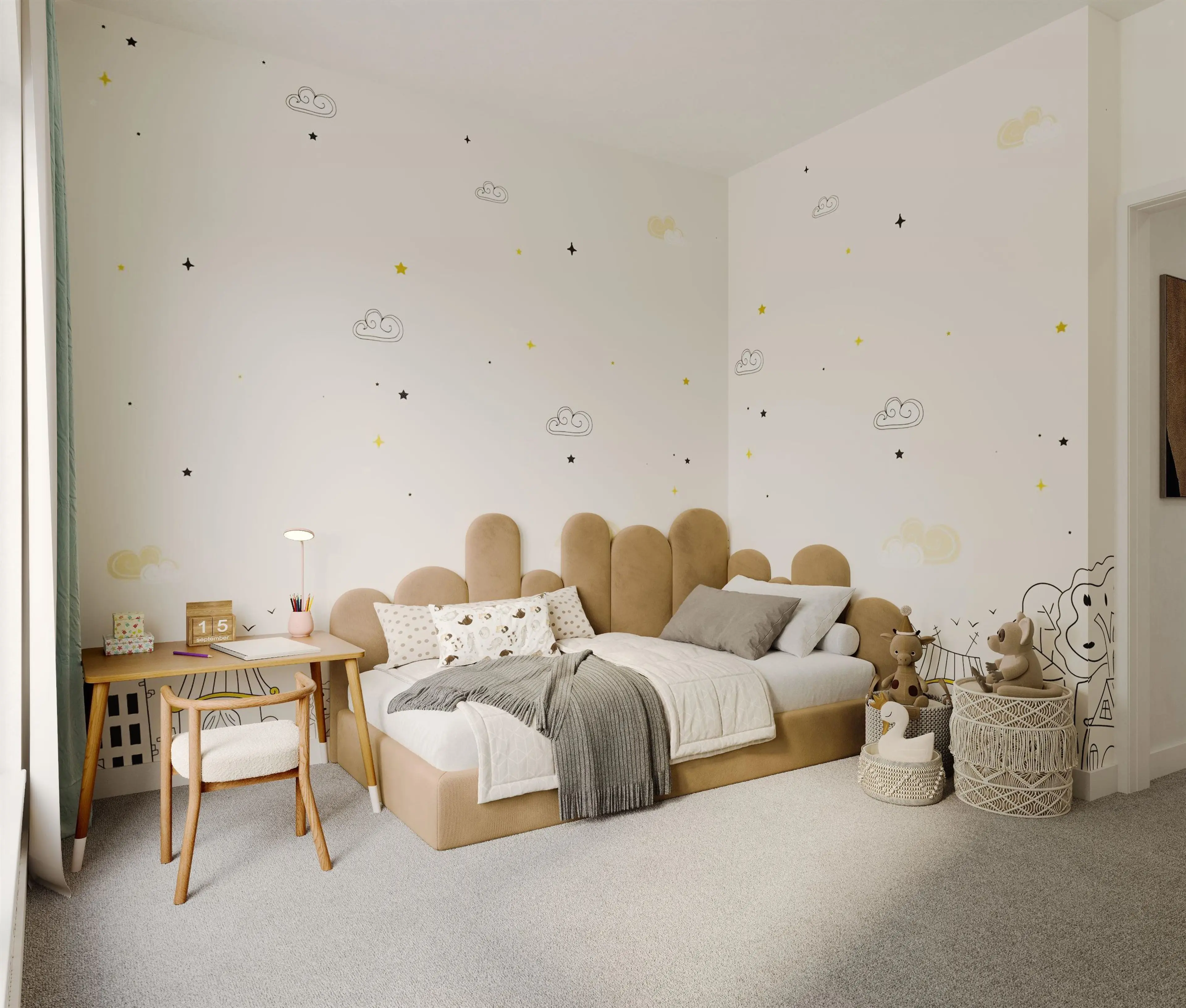 Property at #211 602 E 2ND AVENUE, North Vancouver, BC