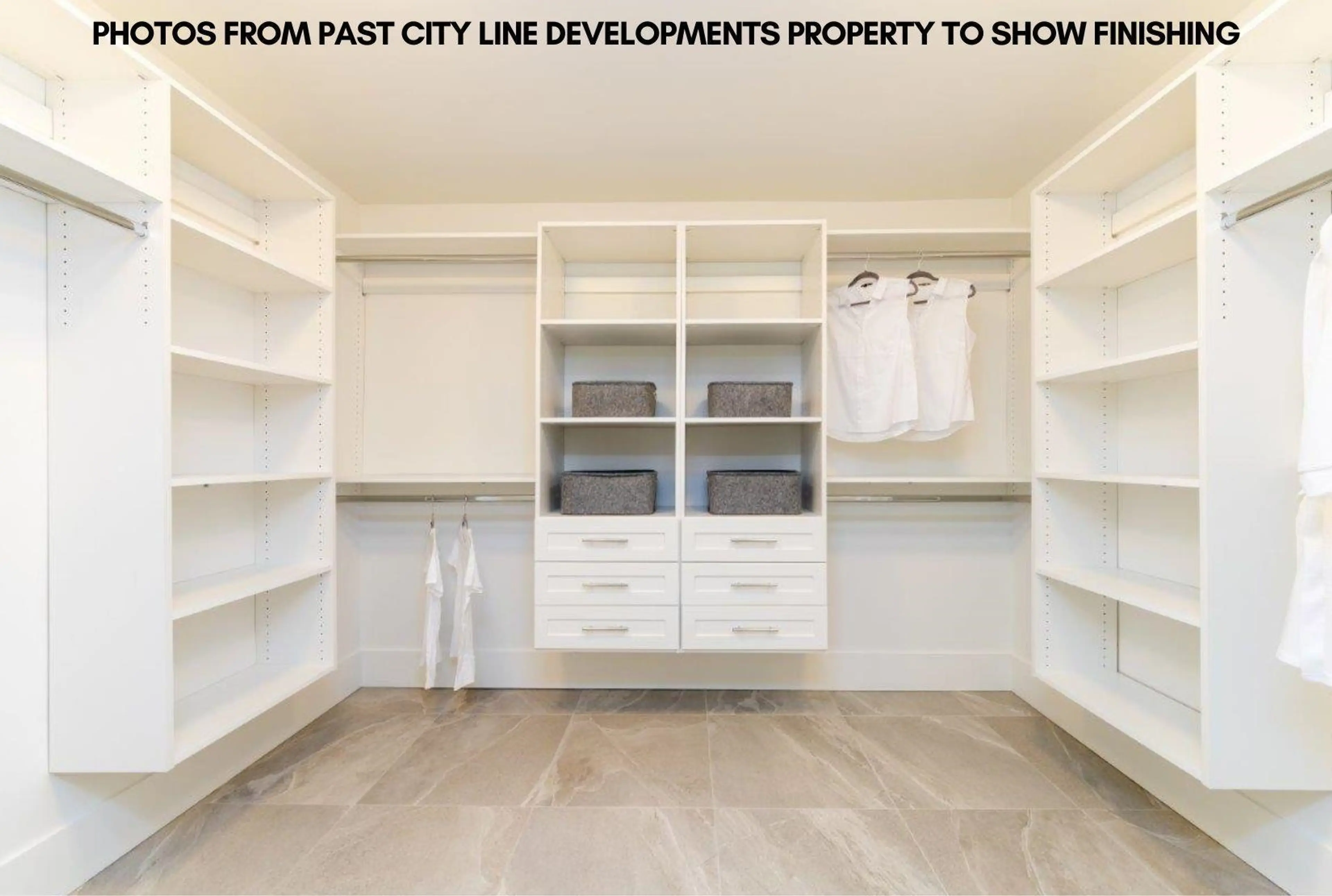 Property at 755 E 12TH STREET, North Vancouver, BC