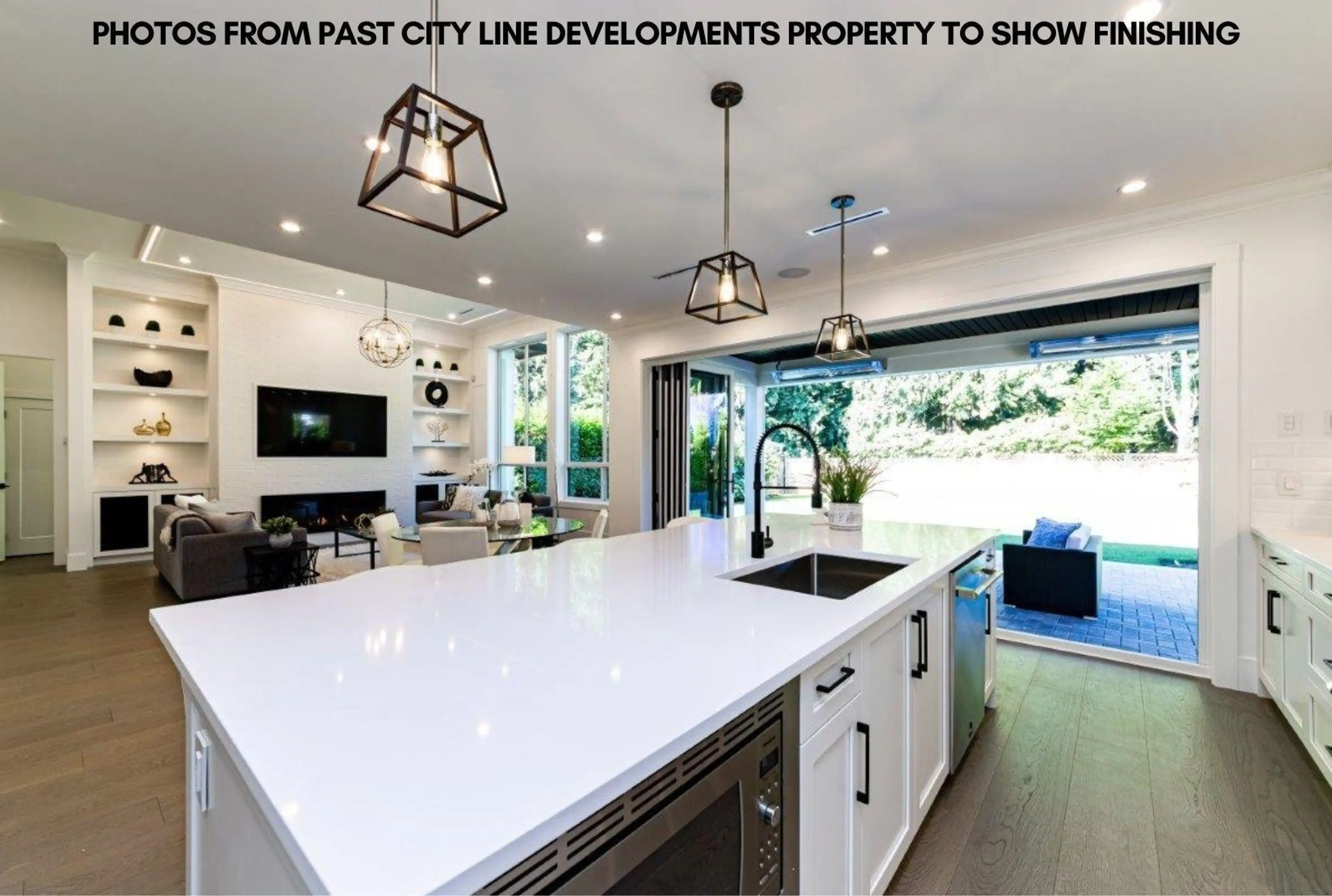 Property at 755 E 12TH STREET, North Vancouver, BC