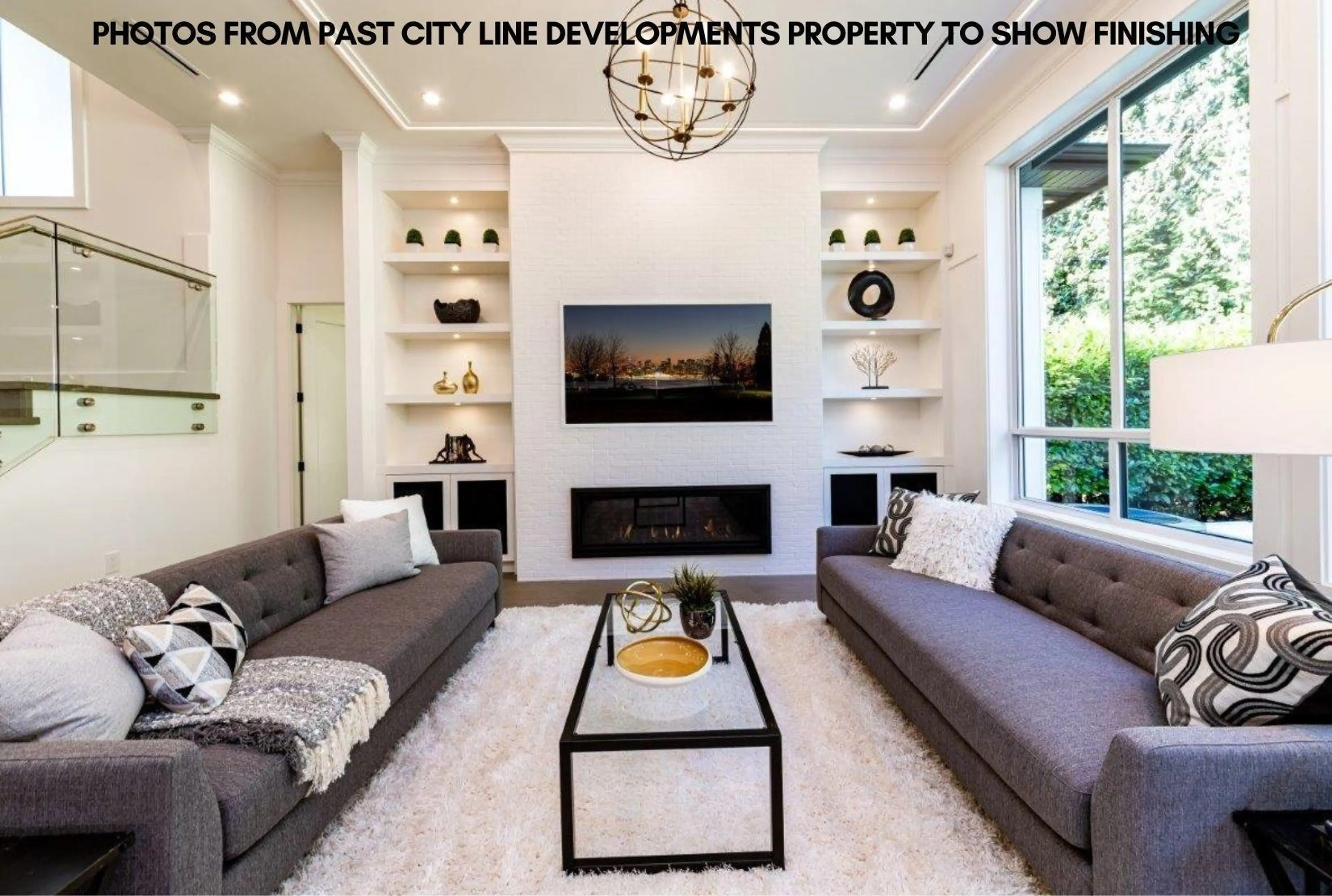 Property at 755 E 12TH STREET, North Vancouver, BC