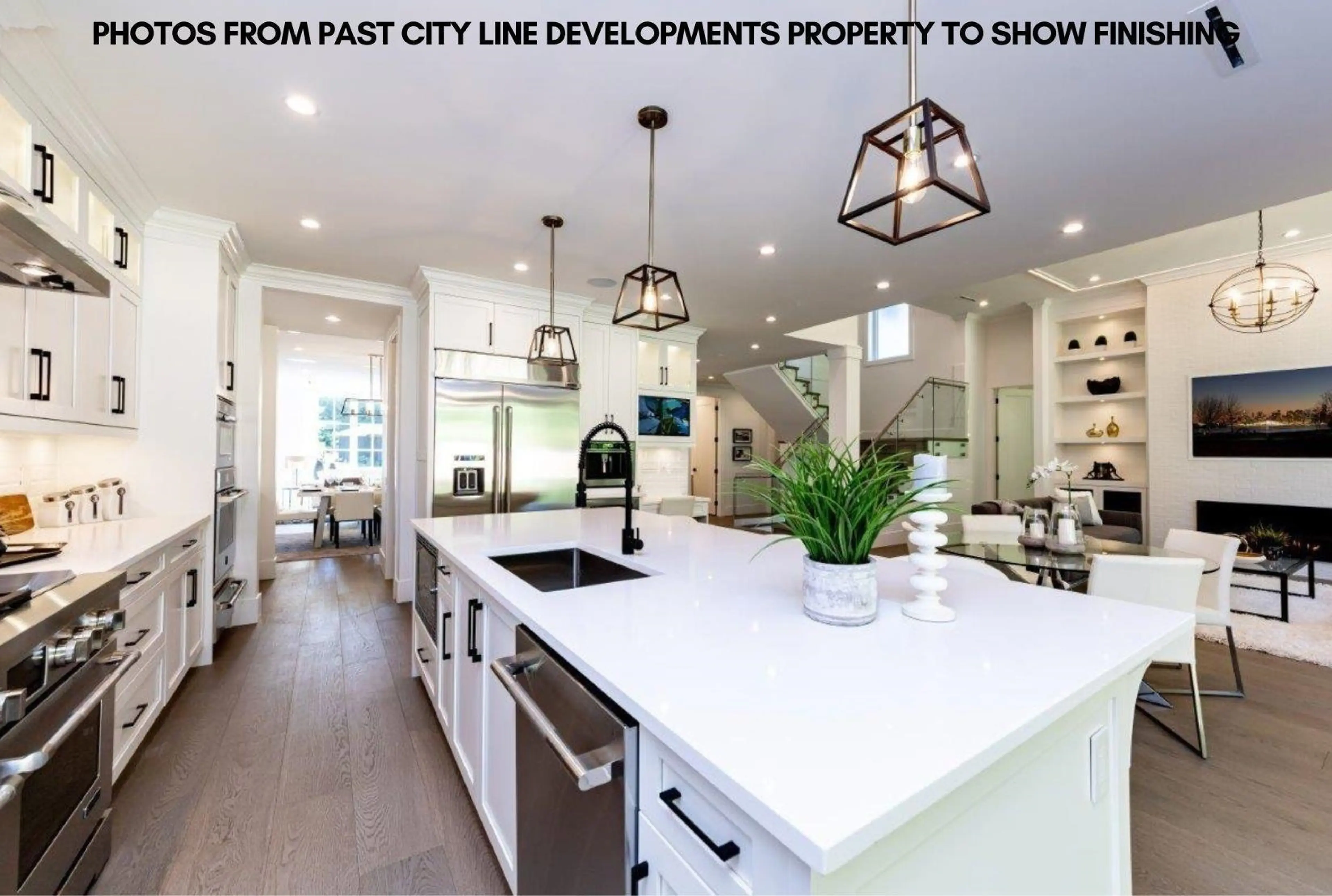 Property at 755 E 12TH STREET, North Vancouver, BC