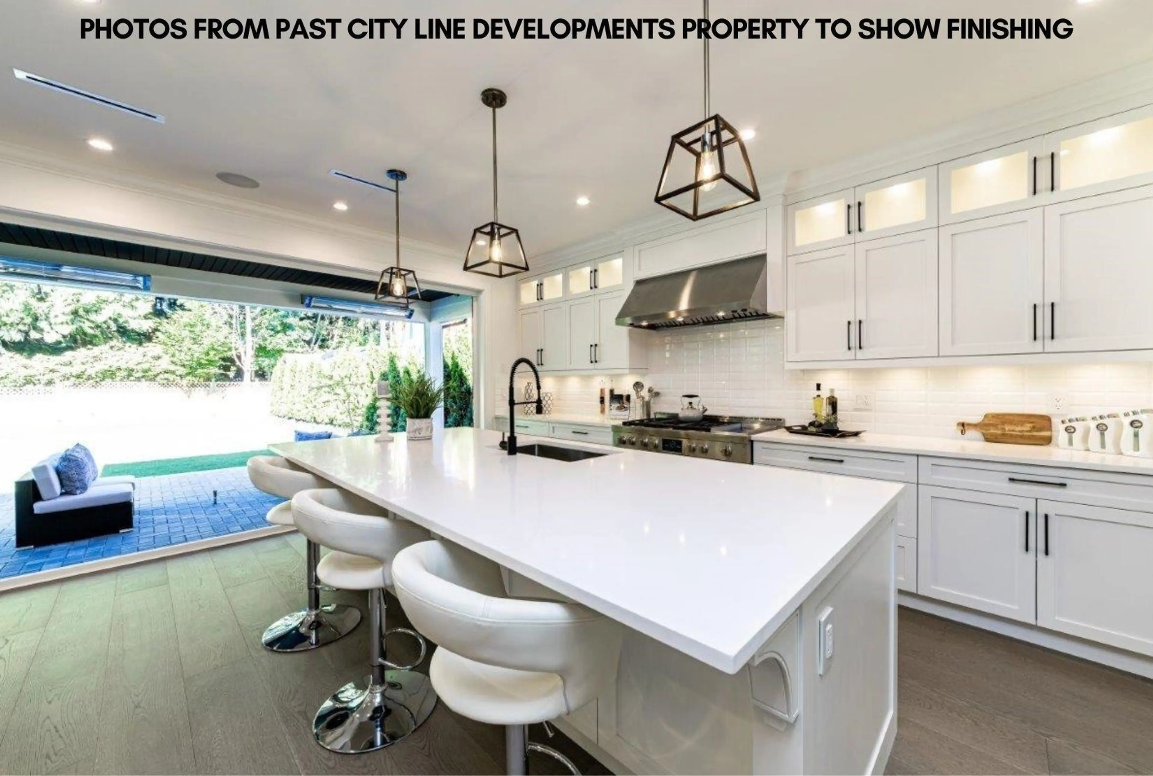 Property at 755 E 12TH STREET, North Vancouver, BC