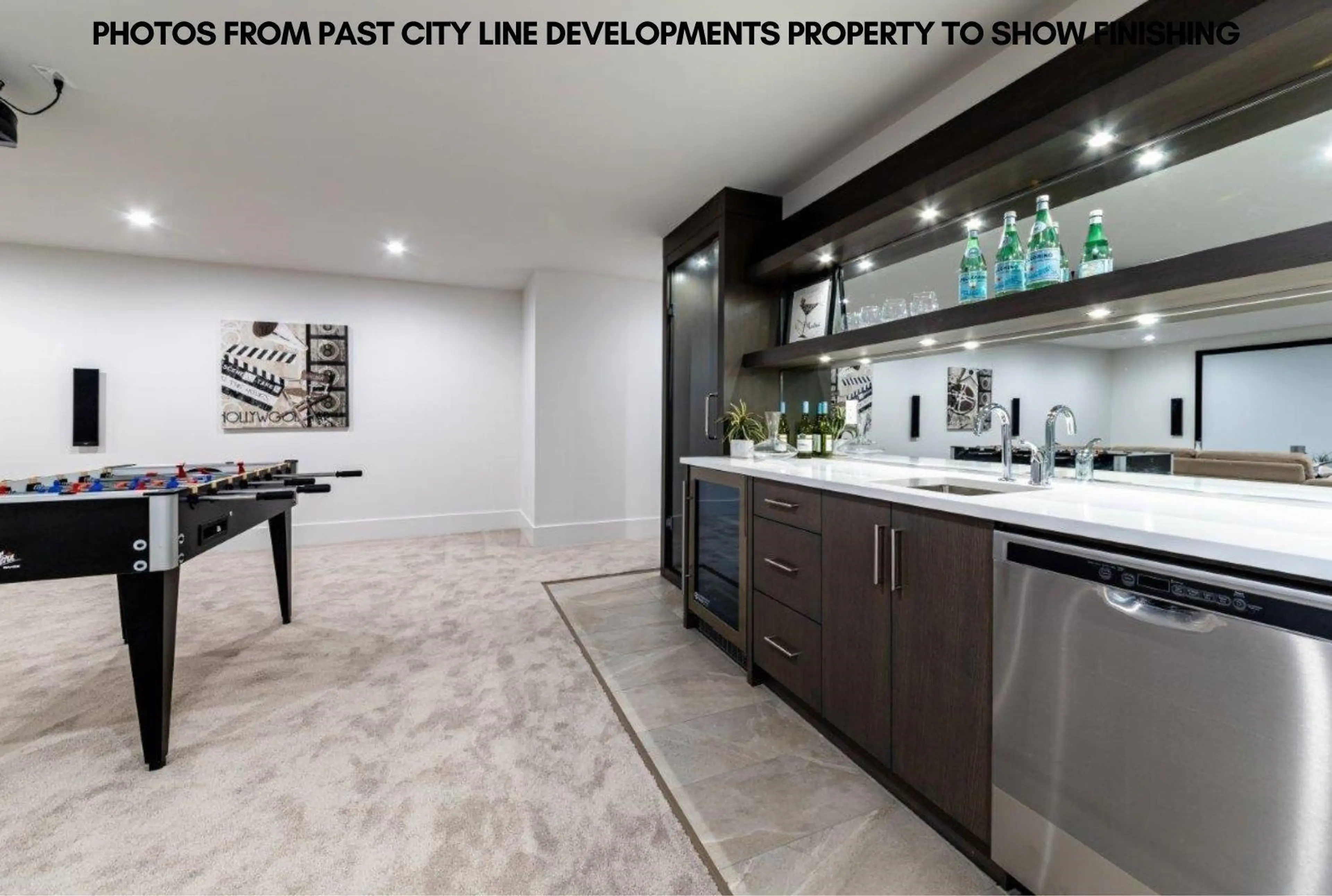 Property at 755 E 12TH STREET, North Vancouver, BC