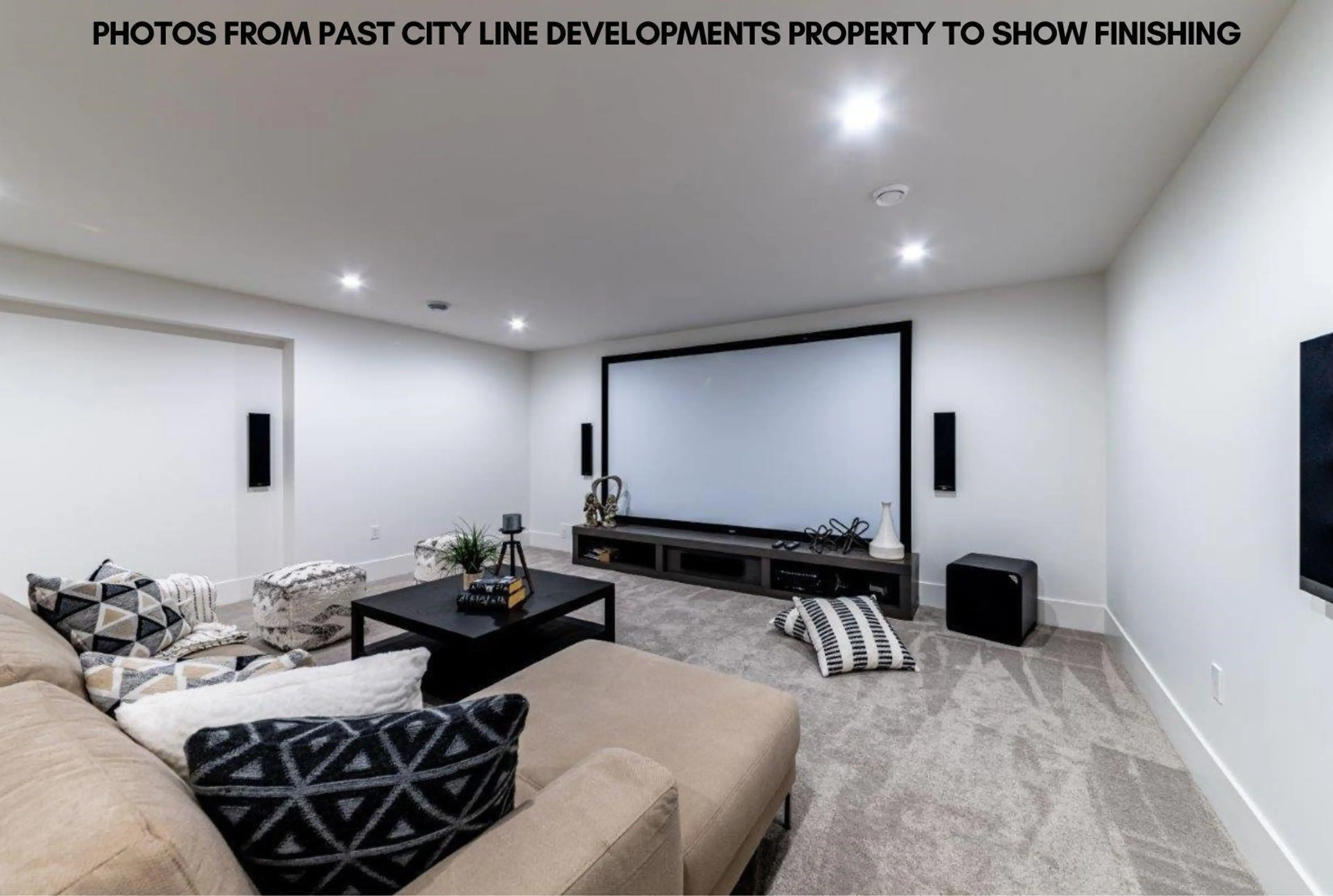 Property at 755 E 12TH STREET, North Vancouver, BC