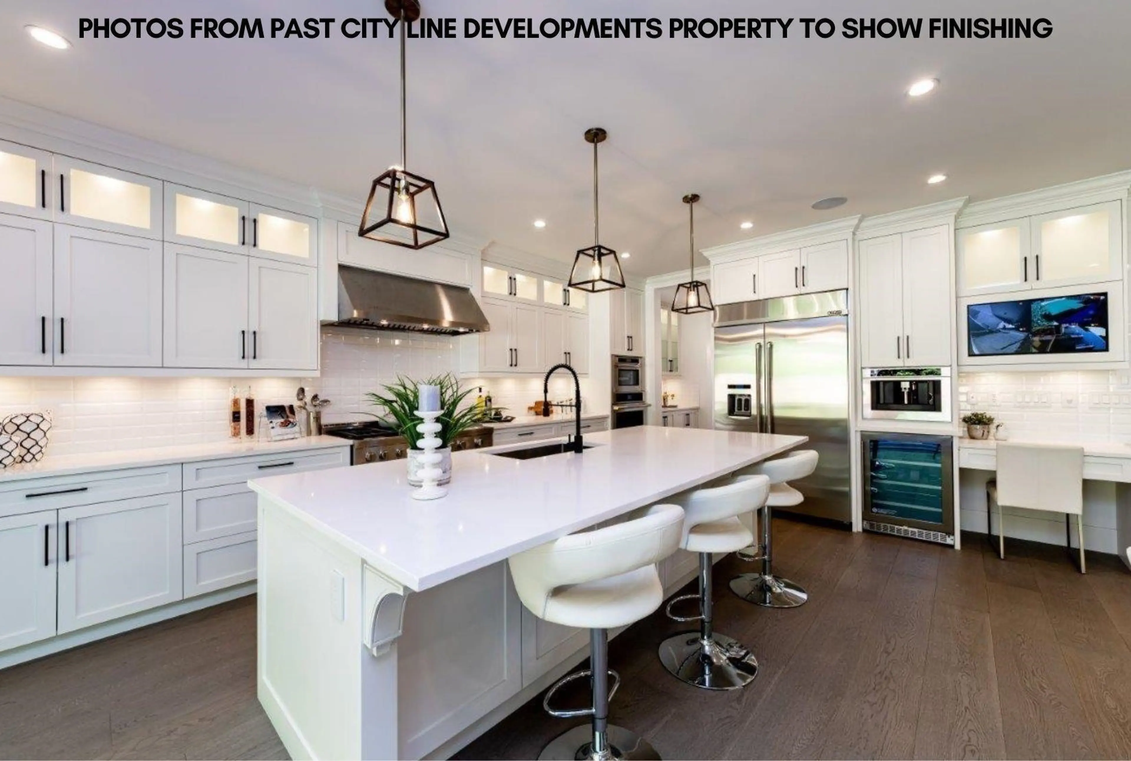 Property at 755 E 12TH STREET, North Vancouver, BC