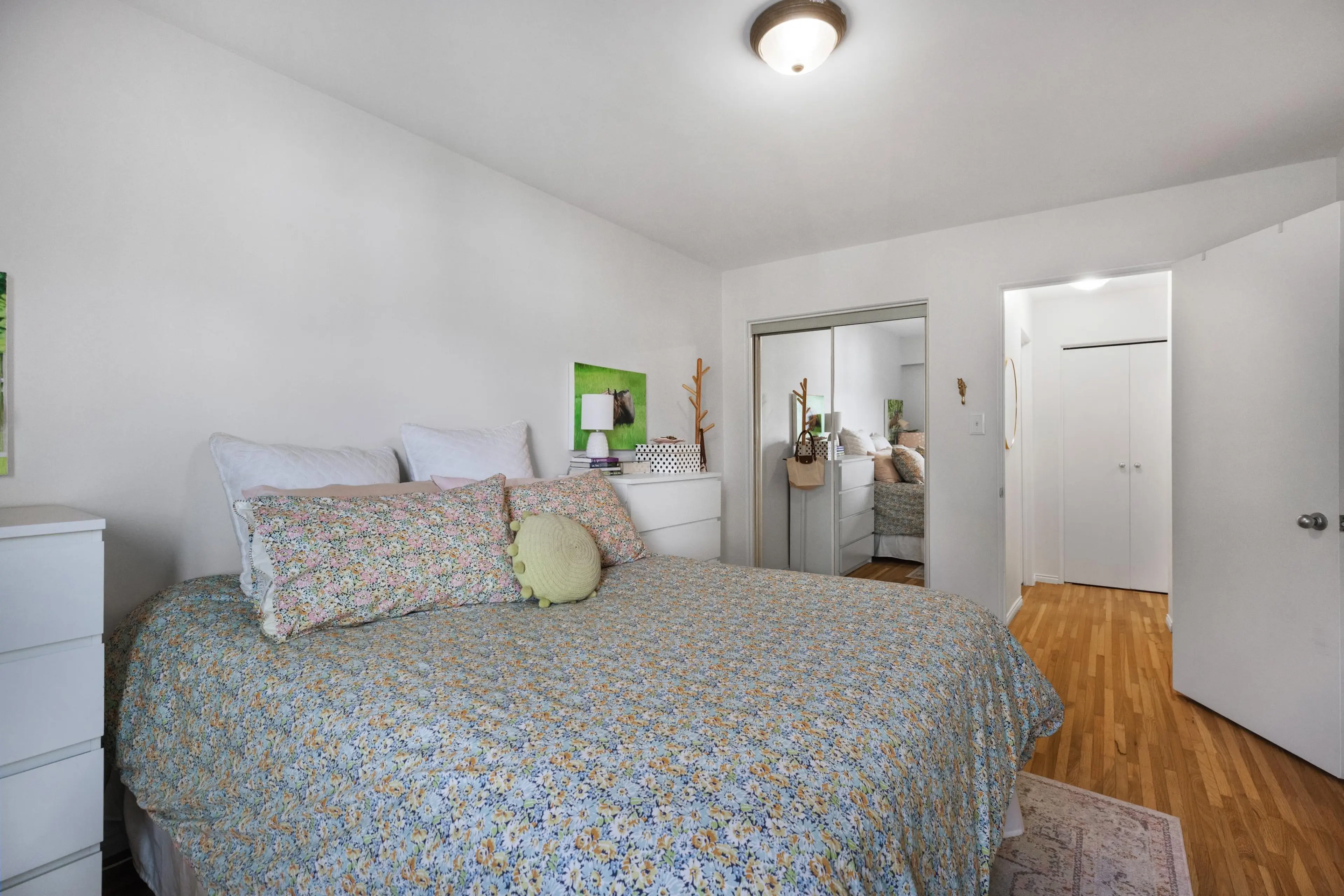 Property at #303 2125 W 2ND AVENUE, Vancouver, BC