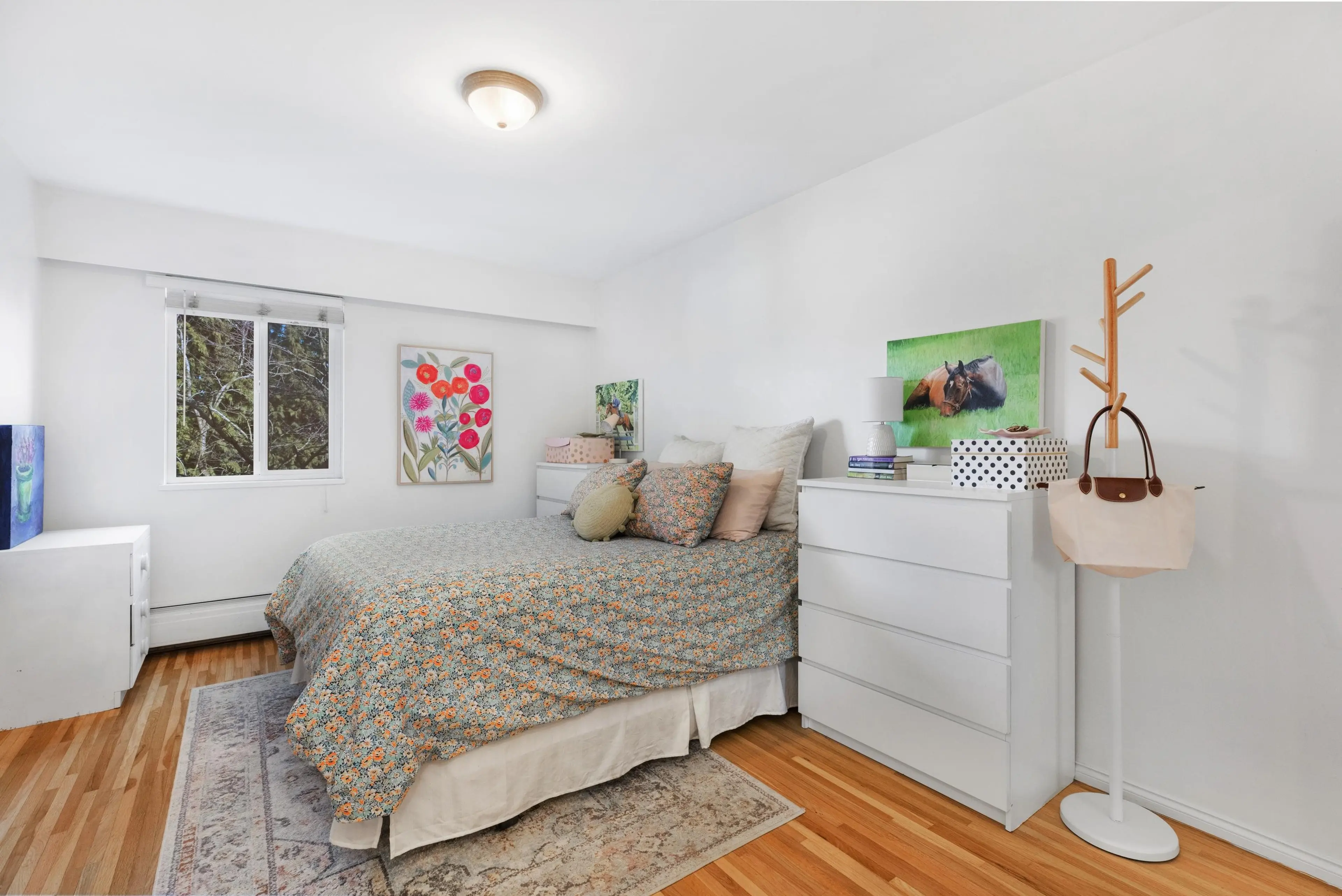 Property at #303 2125 W 2ND AVENUE, Vancouver, BC