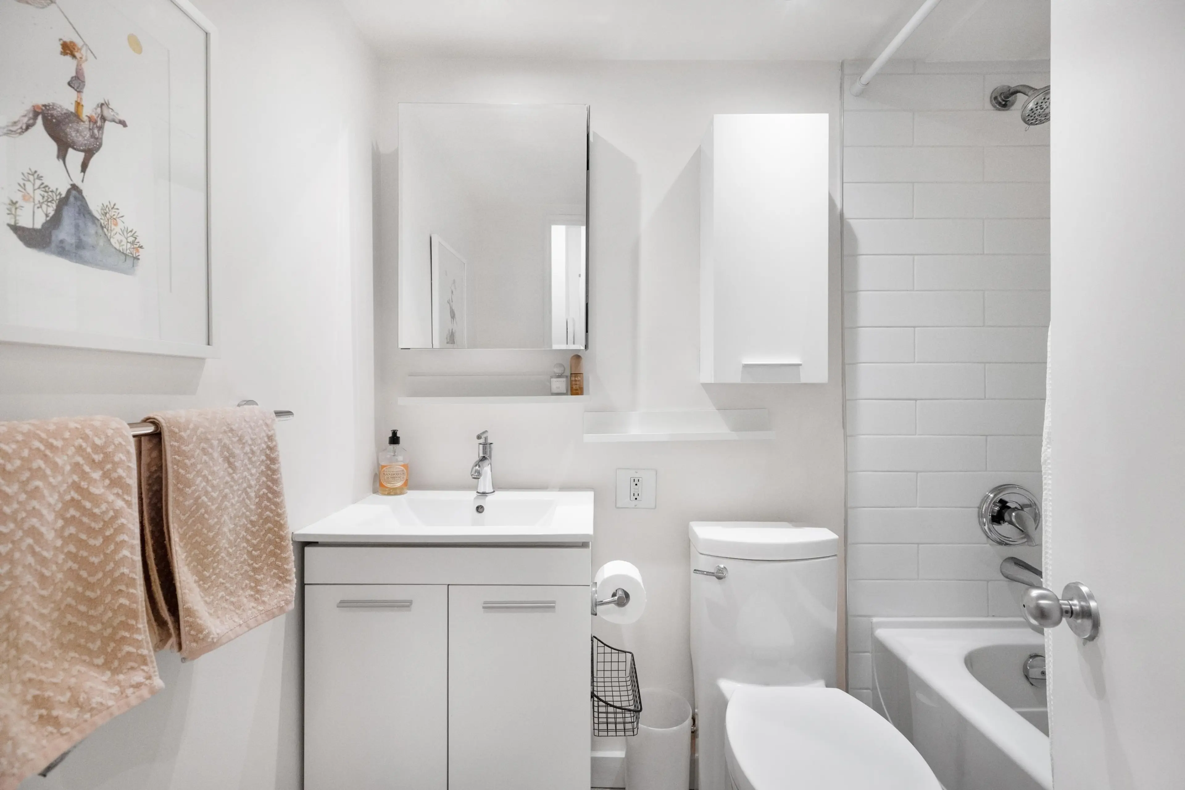 Property at #303 2125 W 2ND AVENUE, Vancouver, BC