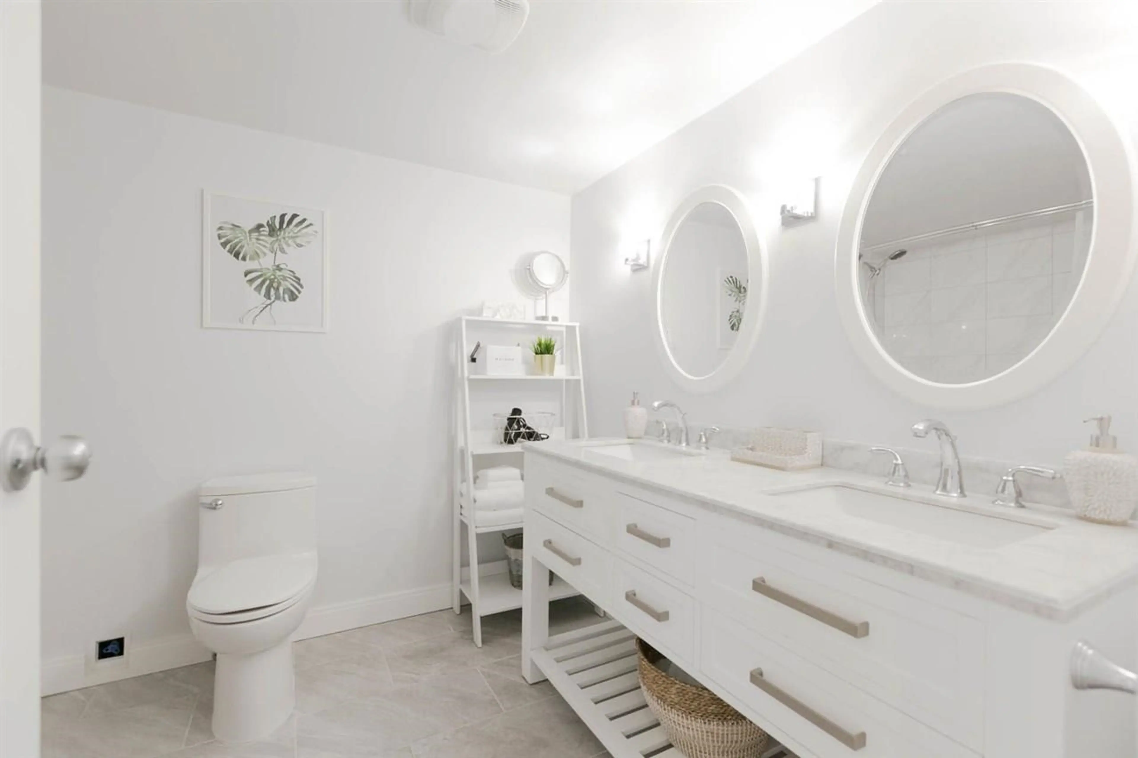 Property at #104 936 BUTE STREET, Vancouver, BC