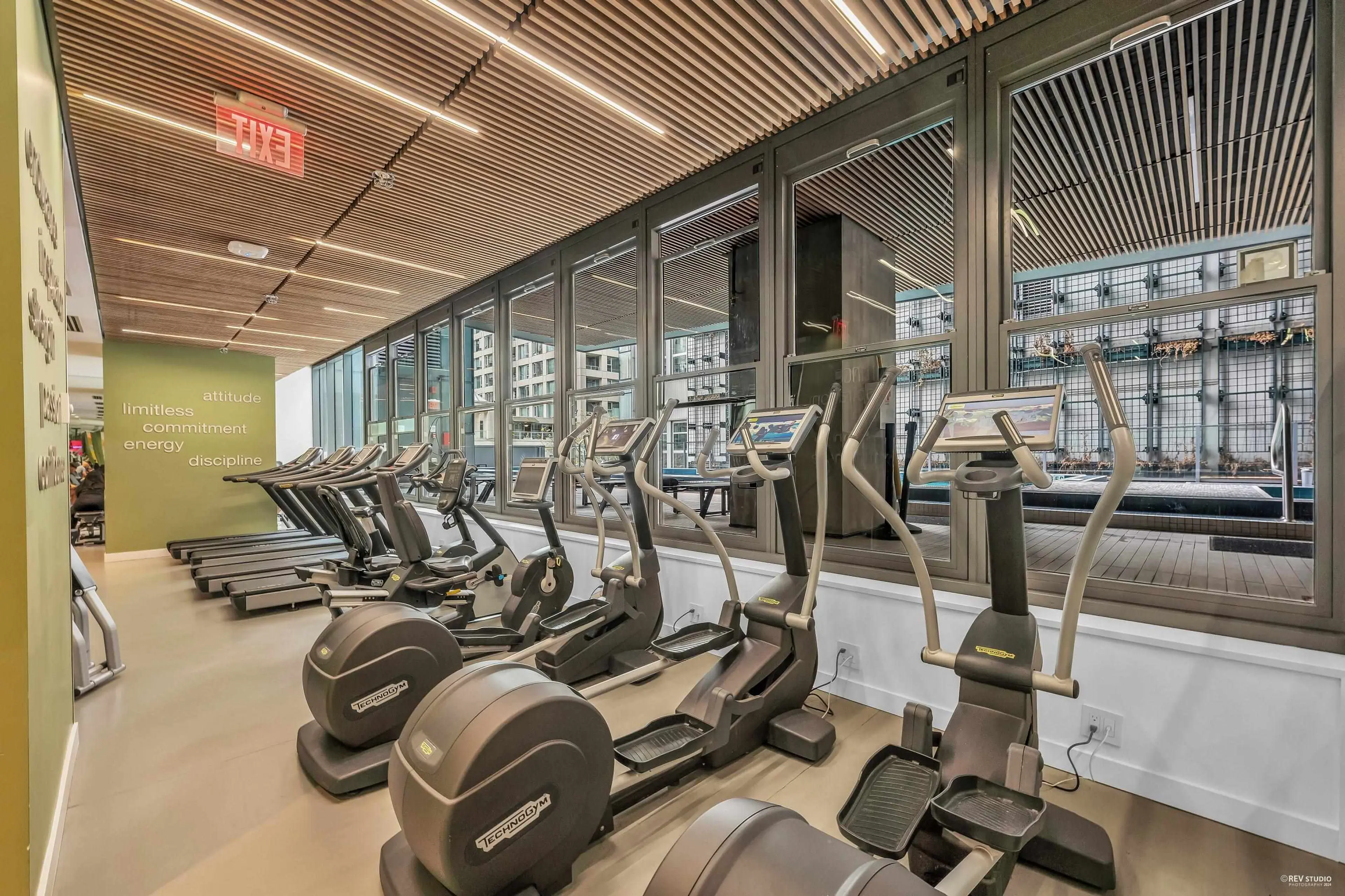 Property at #3606 777 RICHARDS STREET, Vancouver, BC