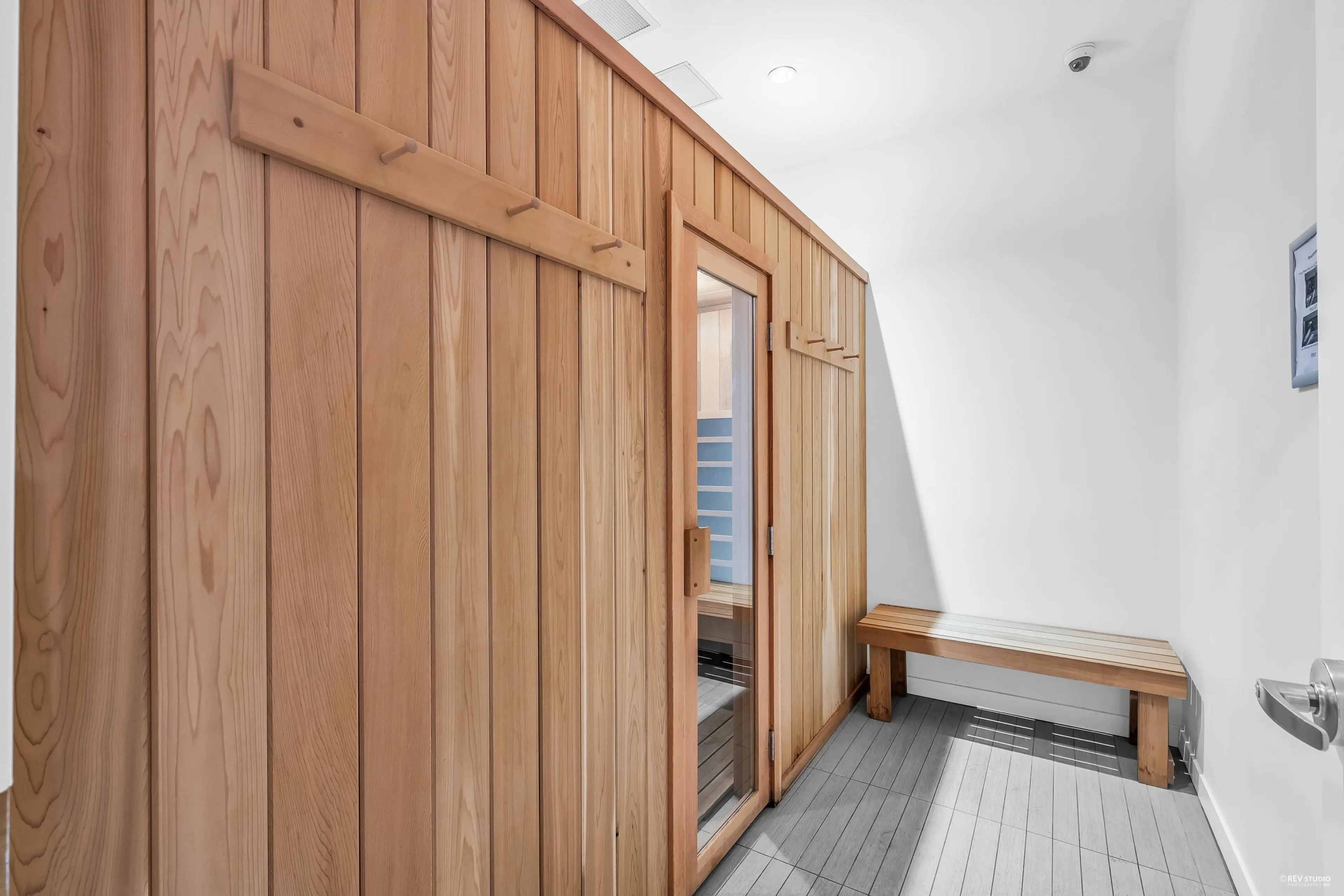 Property at #3606 777 RICHARDS STREET, Vancouver, BC