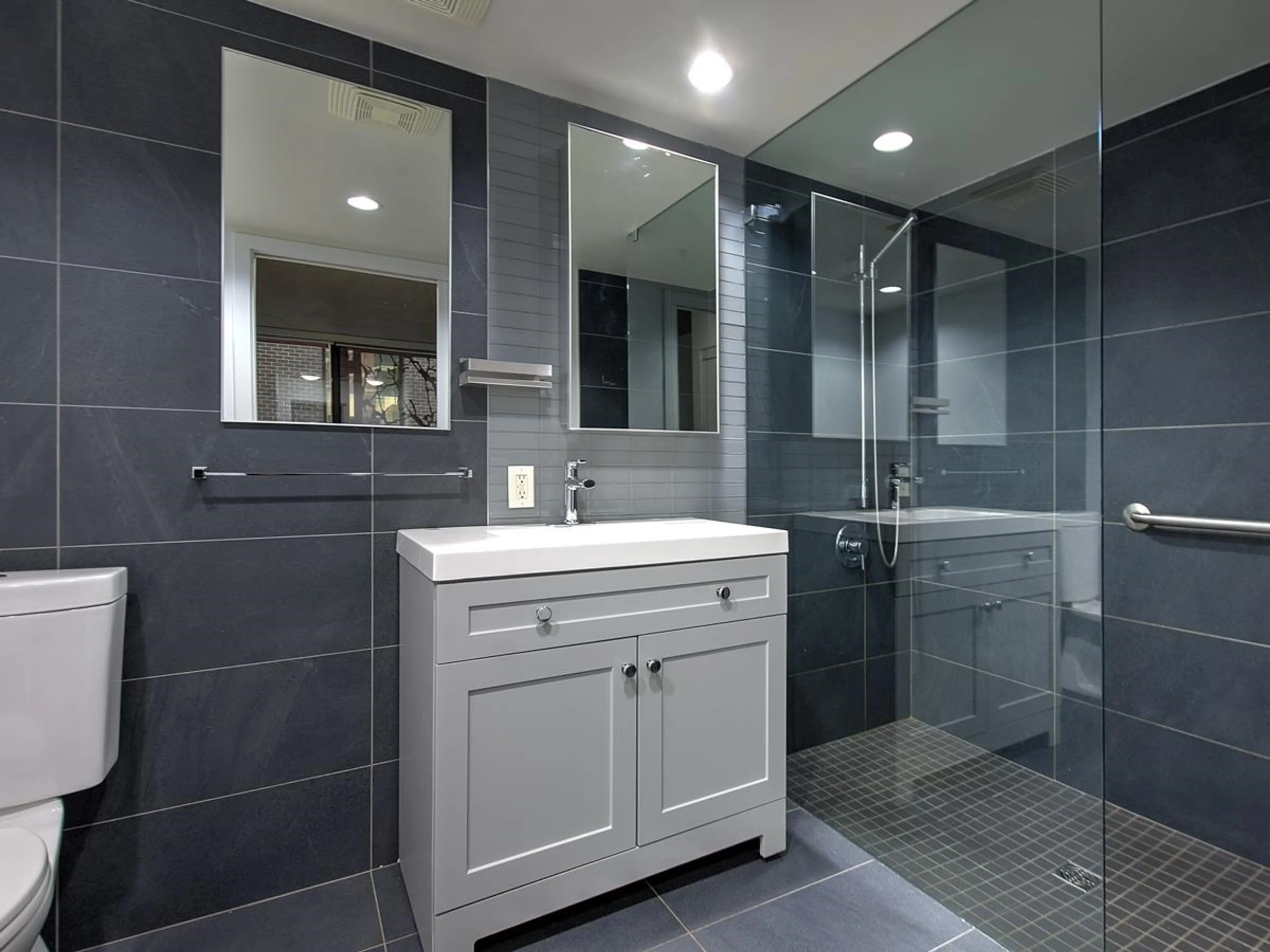 Property at #204 128 W CORDOVA STREET, Vancouver, BC