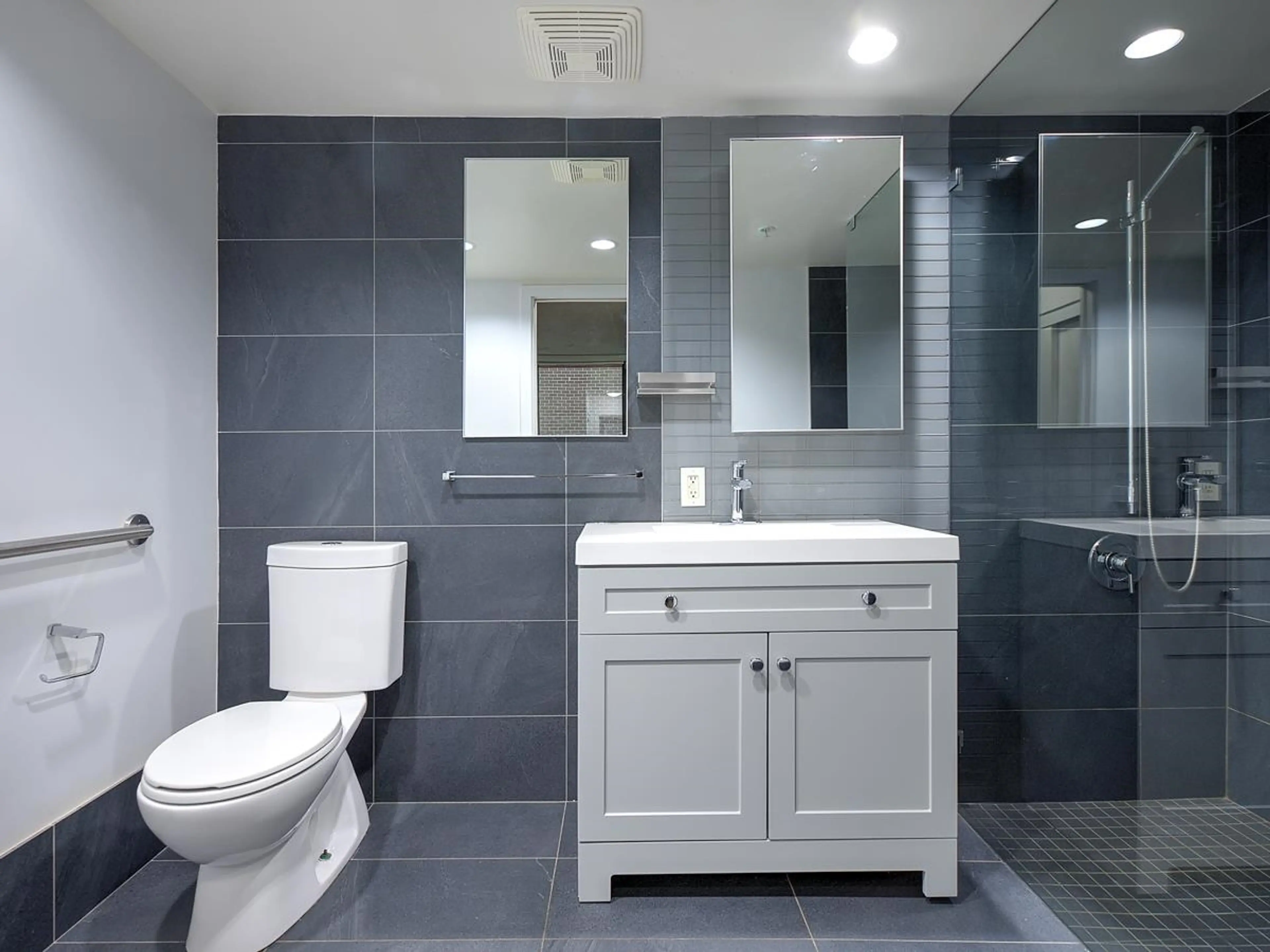 Property at #204 128 W CORDOVA STREET, Vancouver, BC