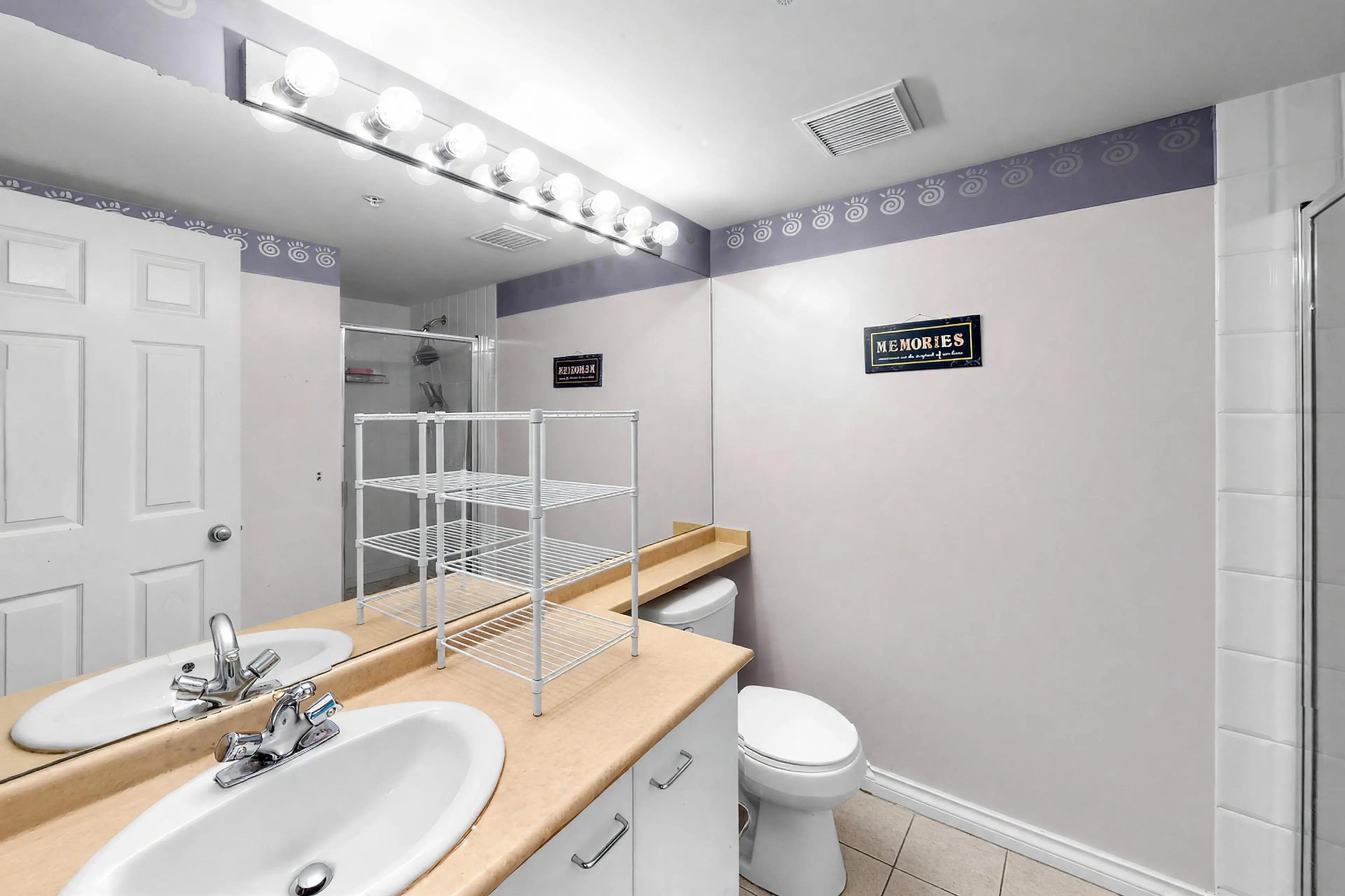 Property at #1602 1148 HEFFLEY CRESCENT, Coquitlam, BC