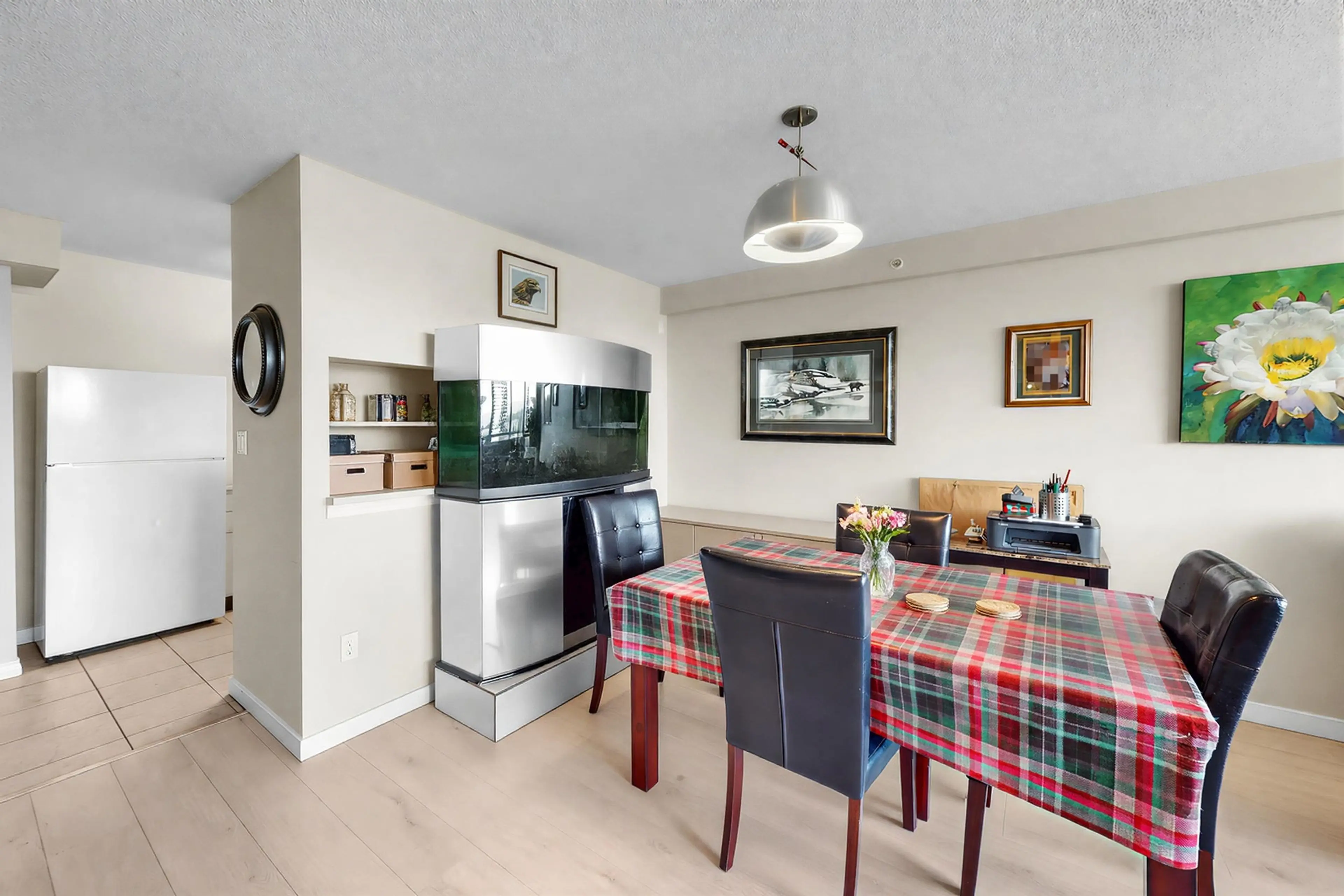 Property at #1602 1148 HEFFLEY CRESCENT, Coquitlam, BC