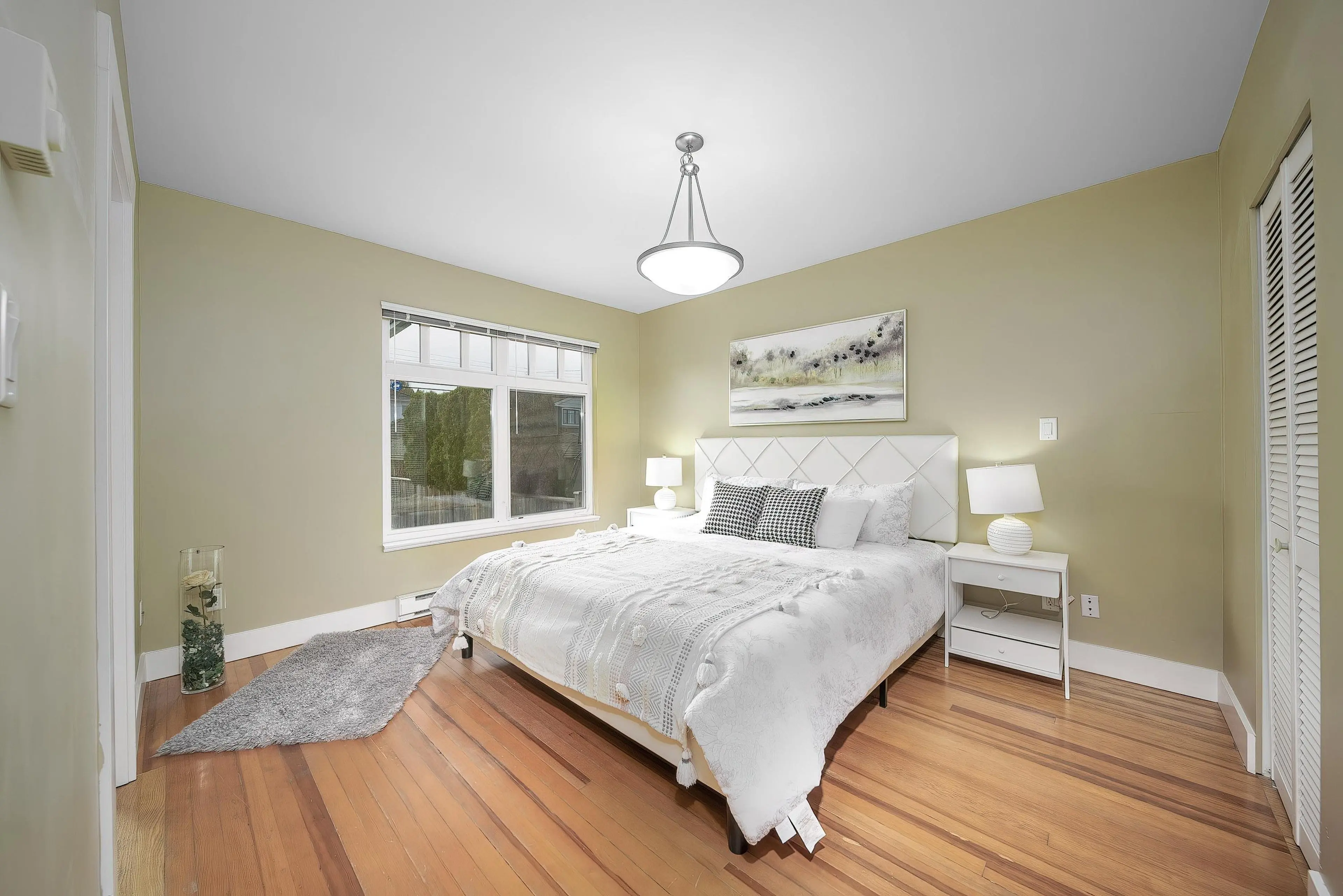 Property at 2862 W 22ND AVENUE, Vancouver, BC