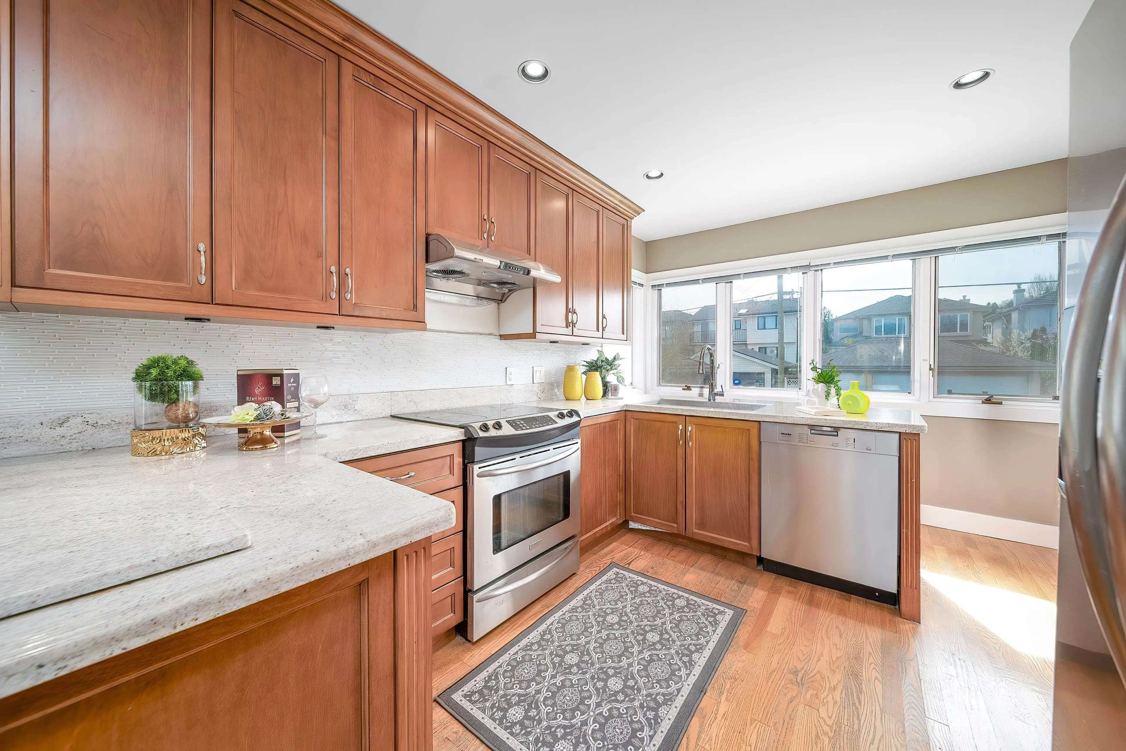 Property at 2862 W 22ND AVENUE, Vancouver, BC