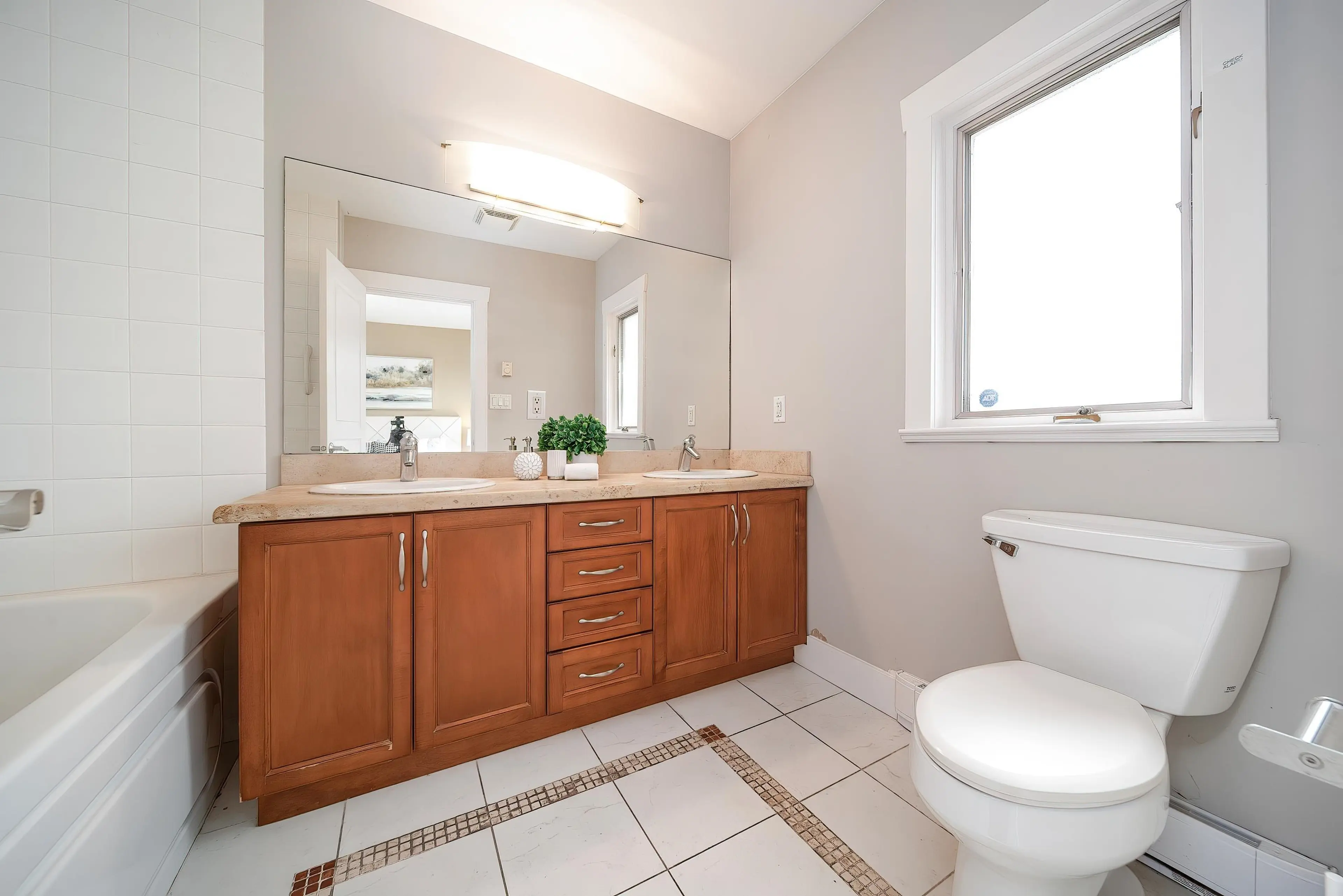 Property at 2862 W 22ND AVENUE, Vancouver, BC