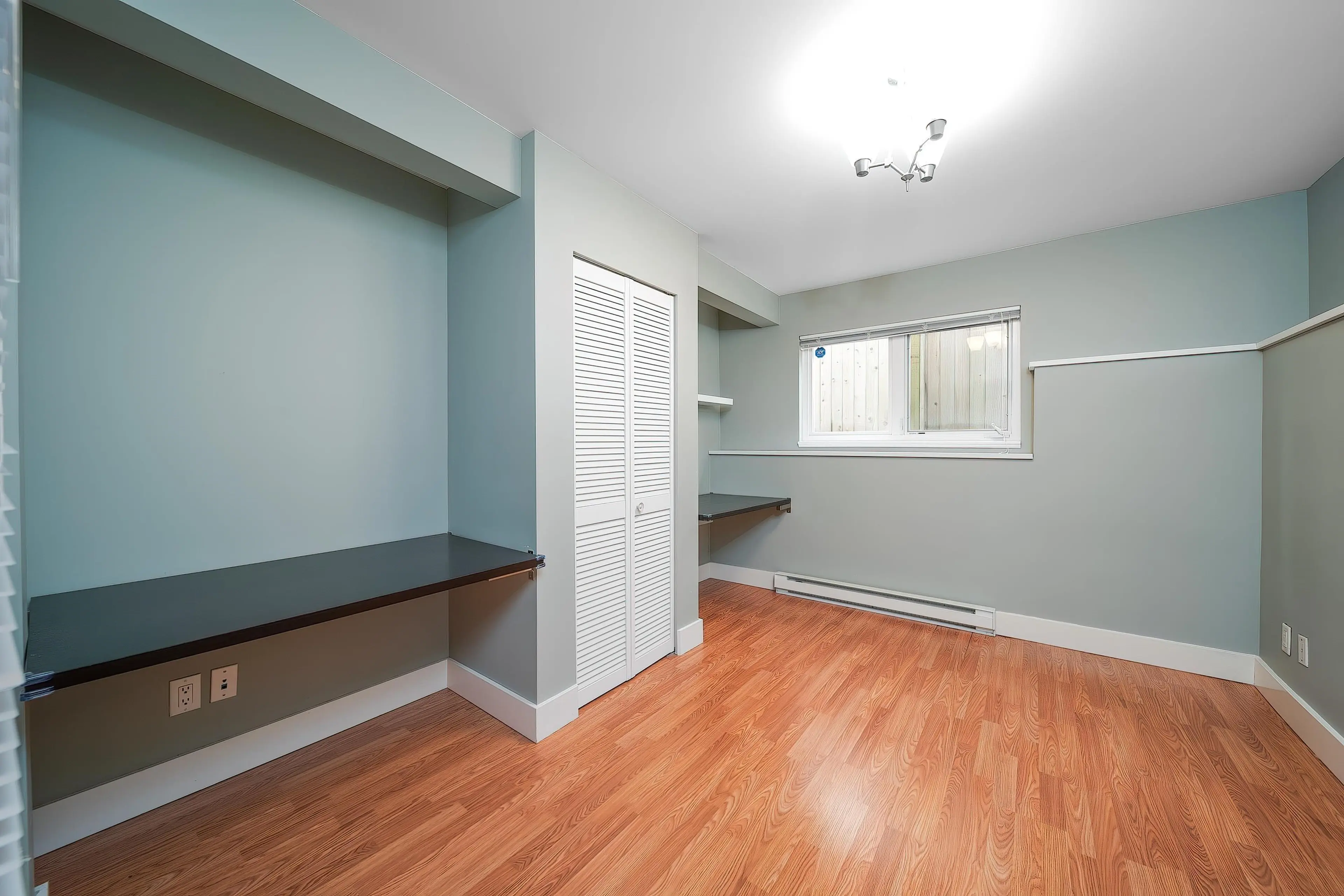 Property at 2862 W 22ND AVENUE, Vancouver, BC