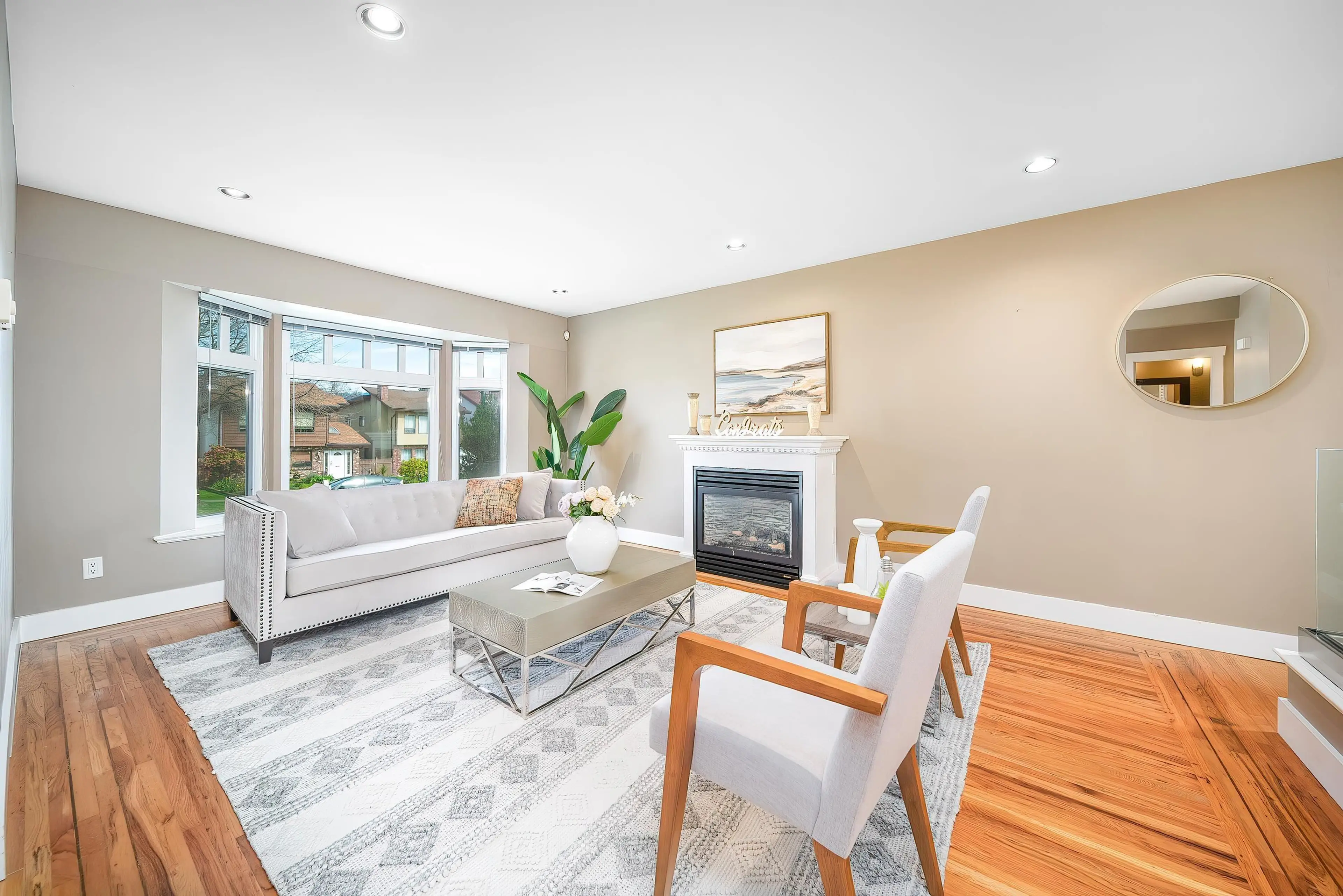 Property at 2862 W 22ND AVENUE, Vancouver, BC