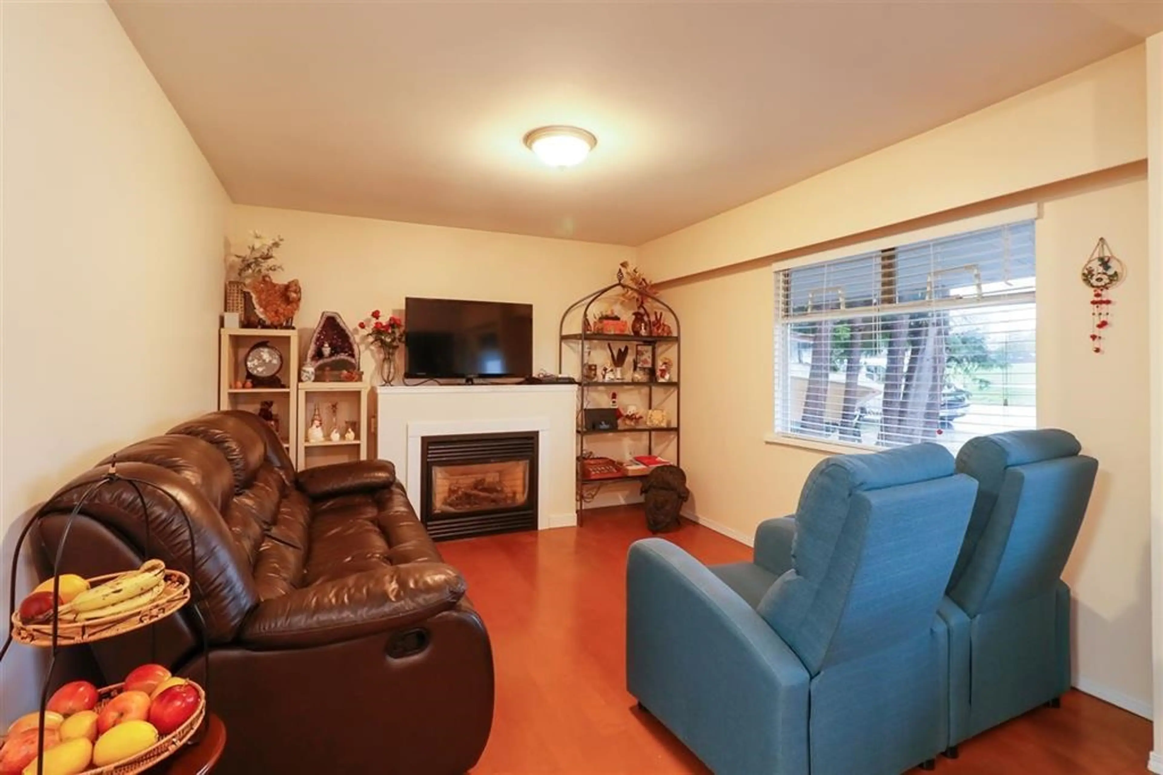 Property at 12646 E 114 AVENUE, Surrey, BC