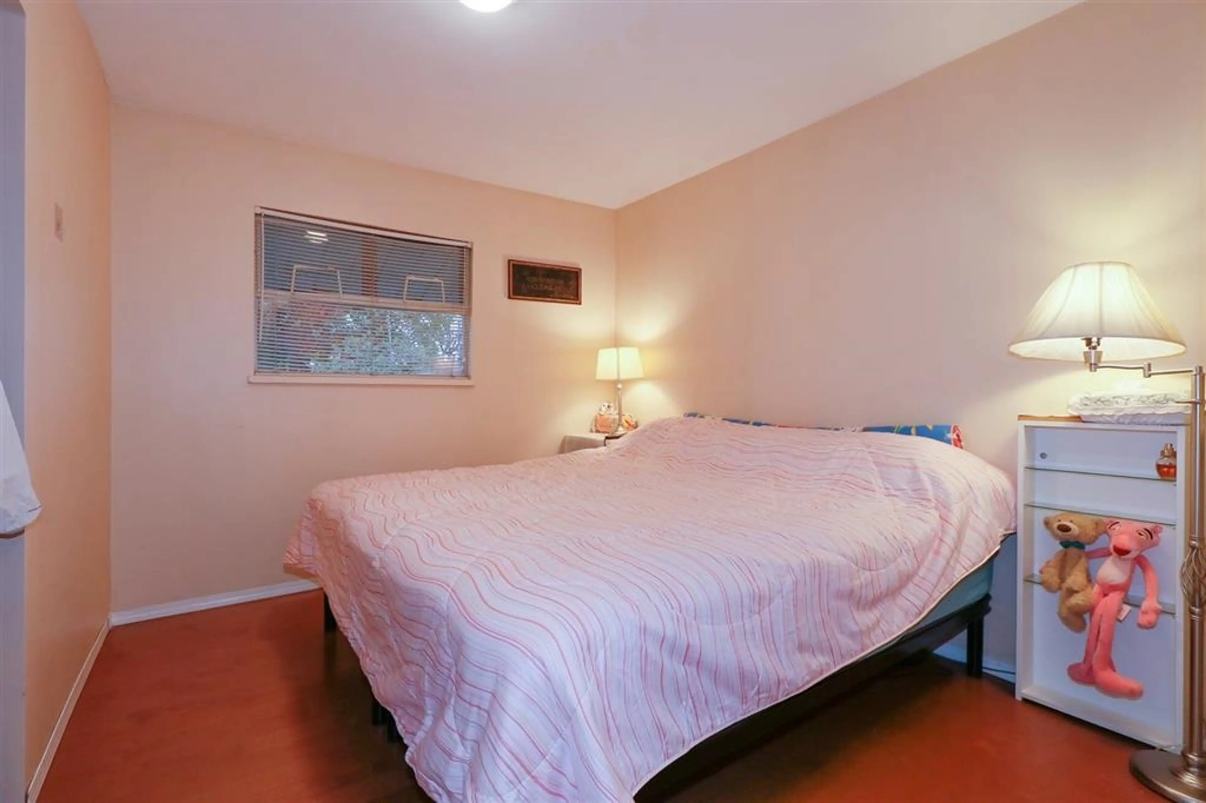 Property at 12646 E 114 AVENUE, Surrey, BC