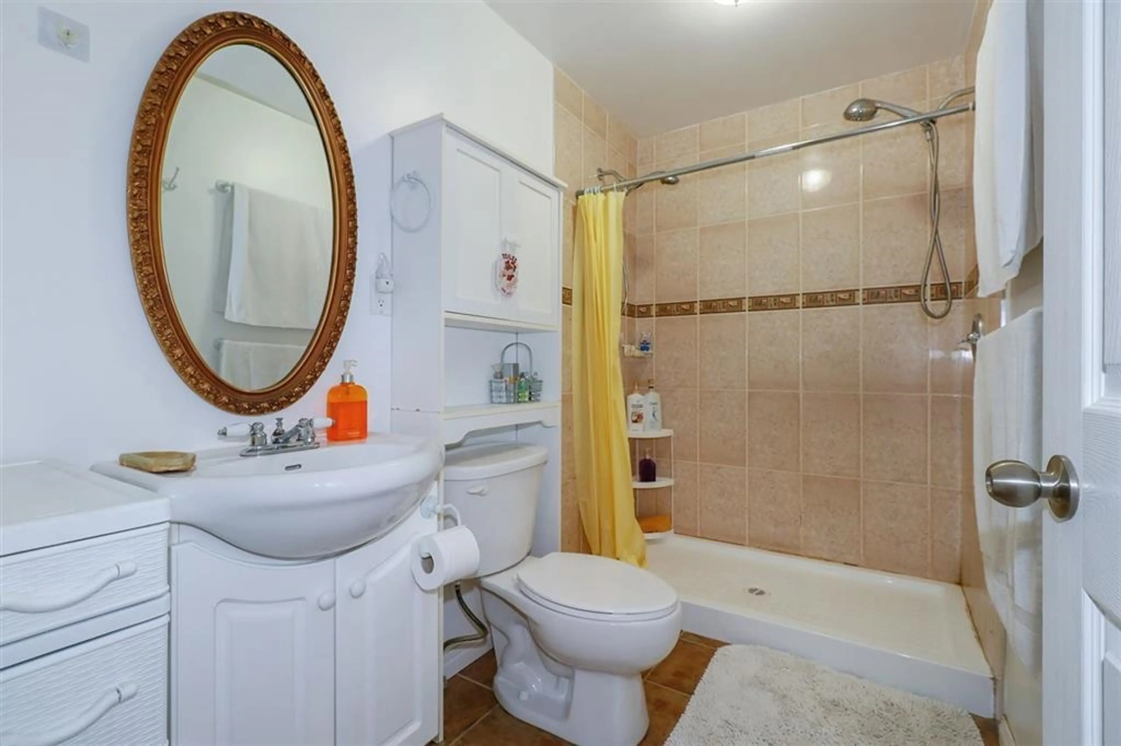 Property at 12646 E 114 AVENUE, Surrey, BC