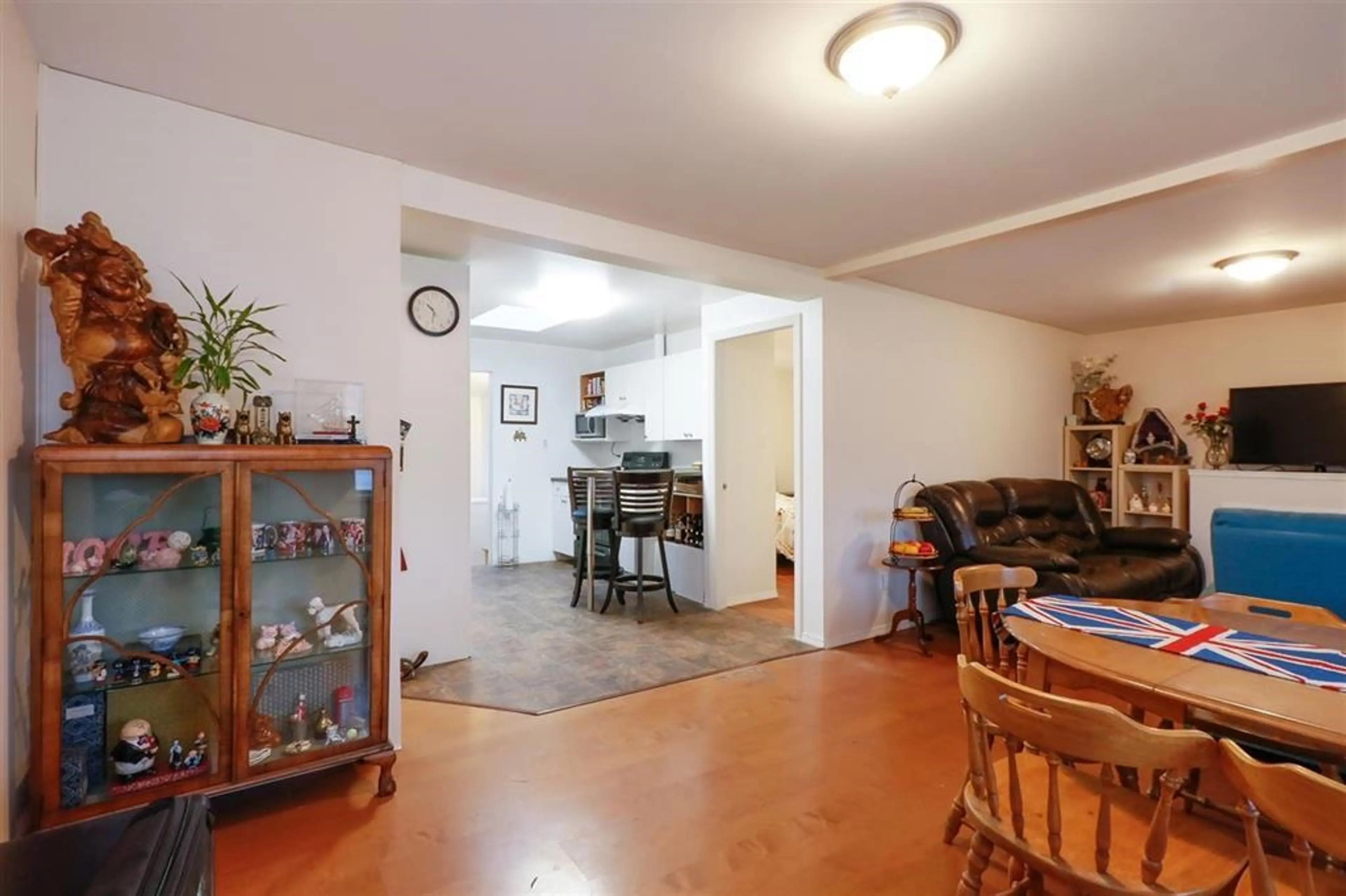 Property at 12646 E 114 AVENUE, Surrey, BC