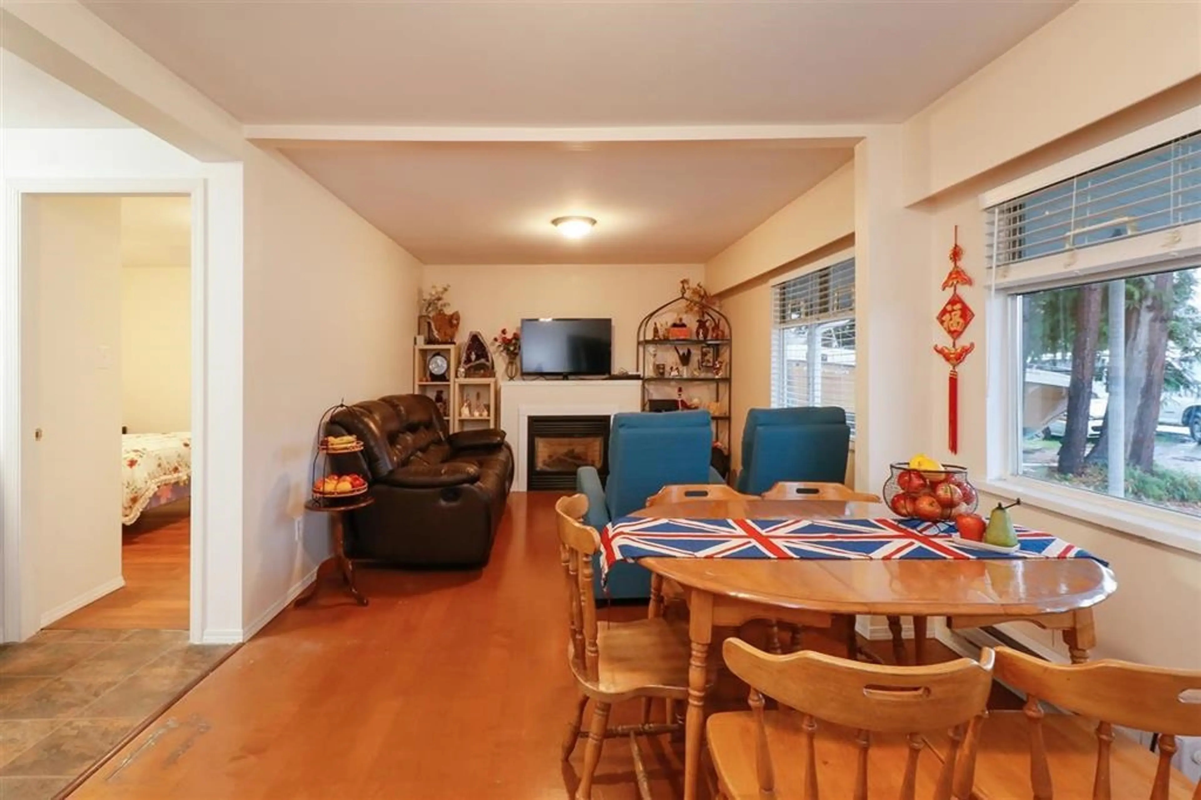 Property at 12646 E 114 AVENUE, Surrey, BC