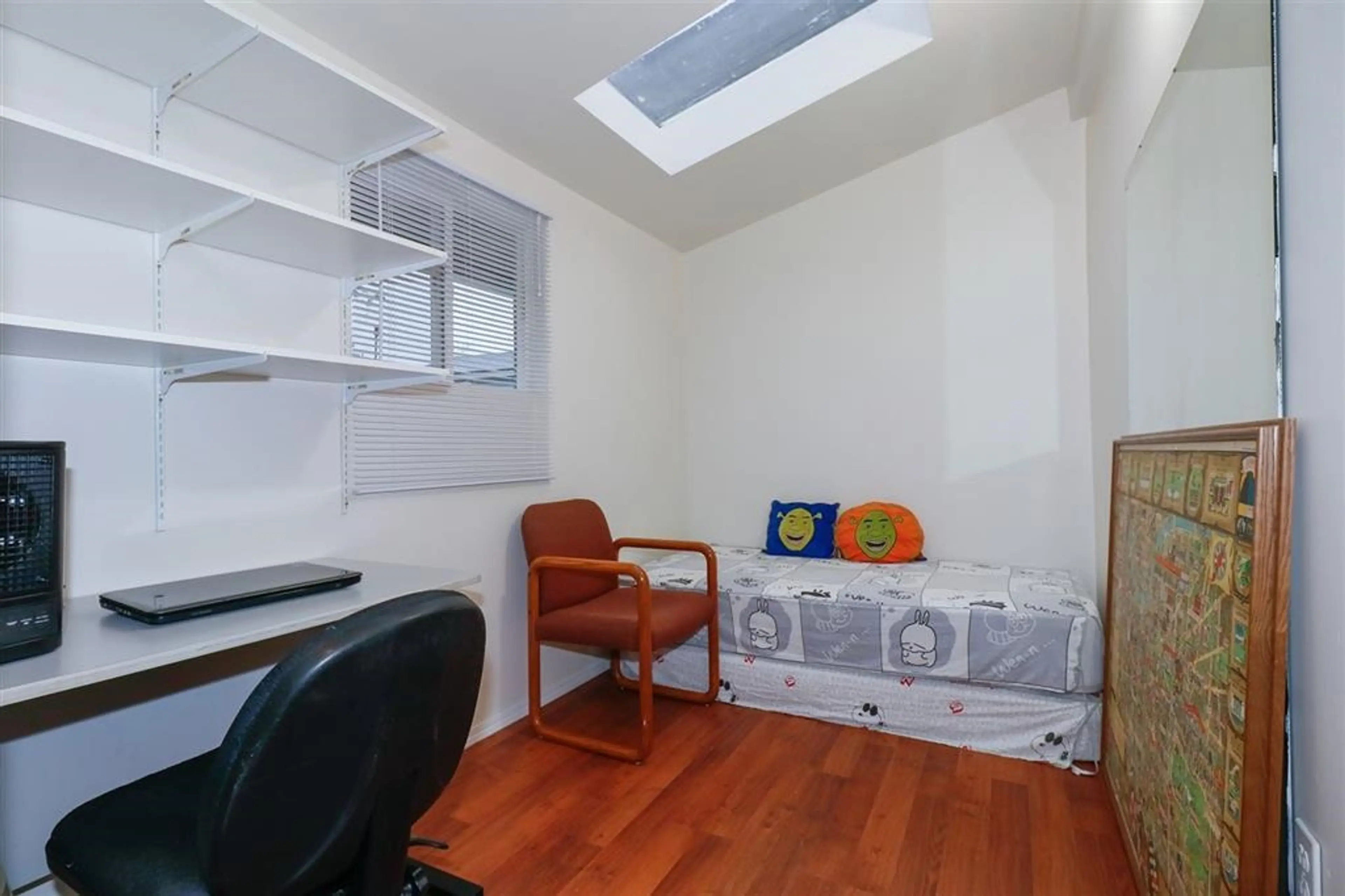 Property at 12646 E 114 AVENUE, Surrey, BC