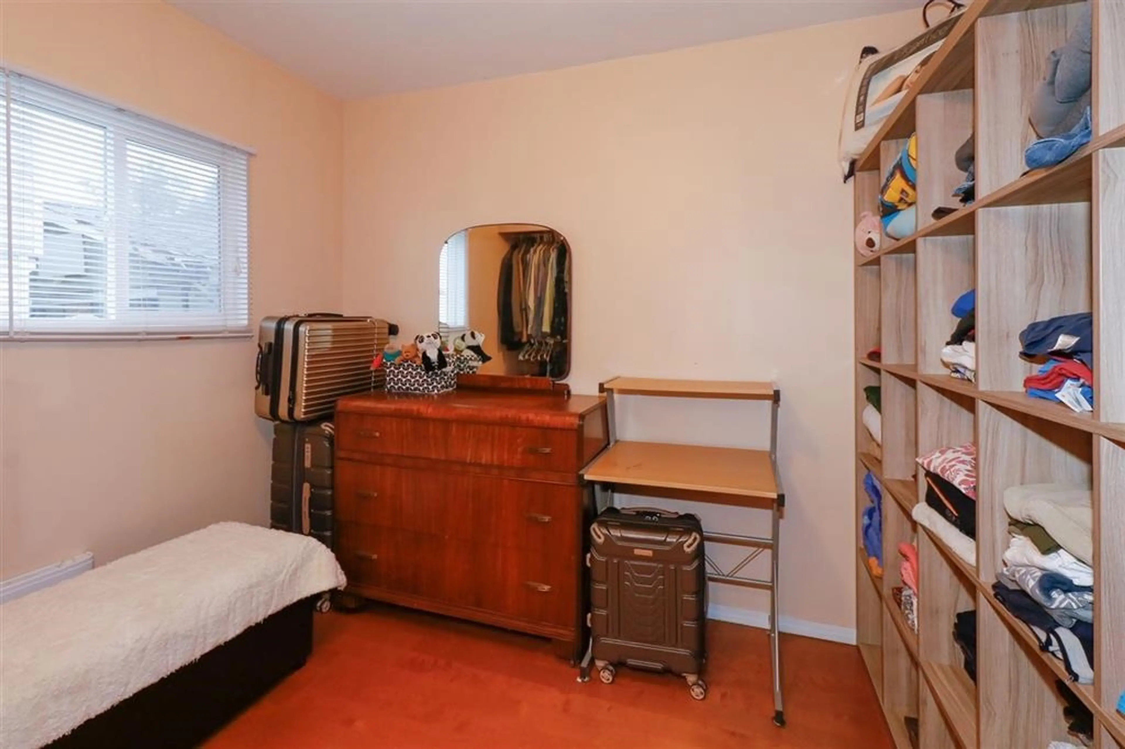 Property at 12646 E 114 AVENUE, Surrey, BC