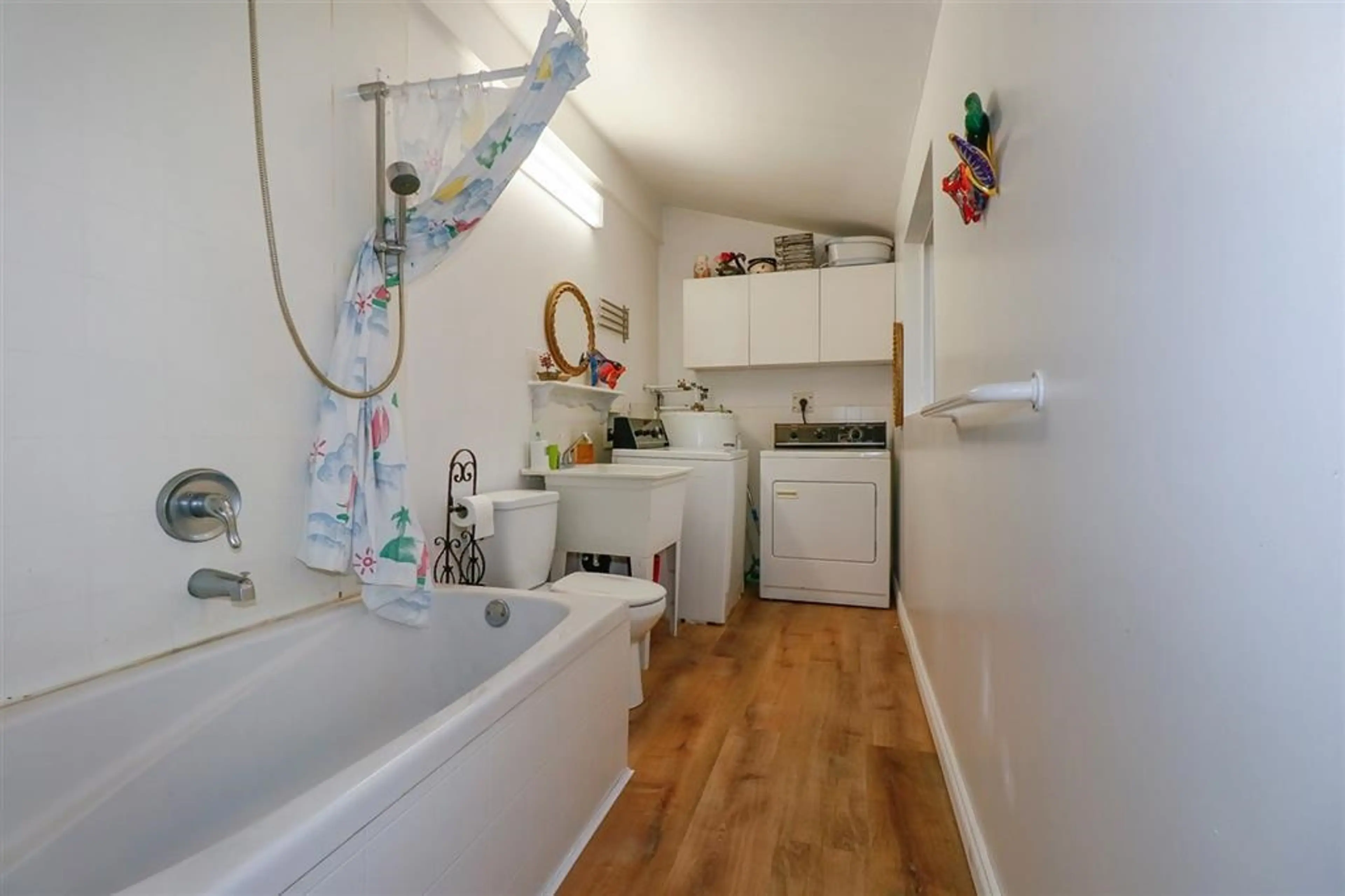 Property at 12646 E 114 AVENUE, Surrey, BC